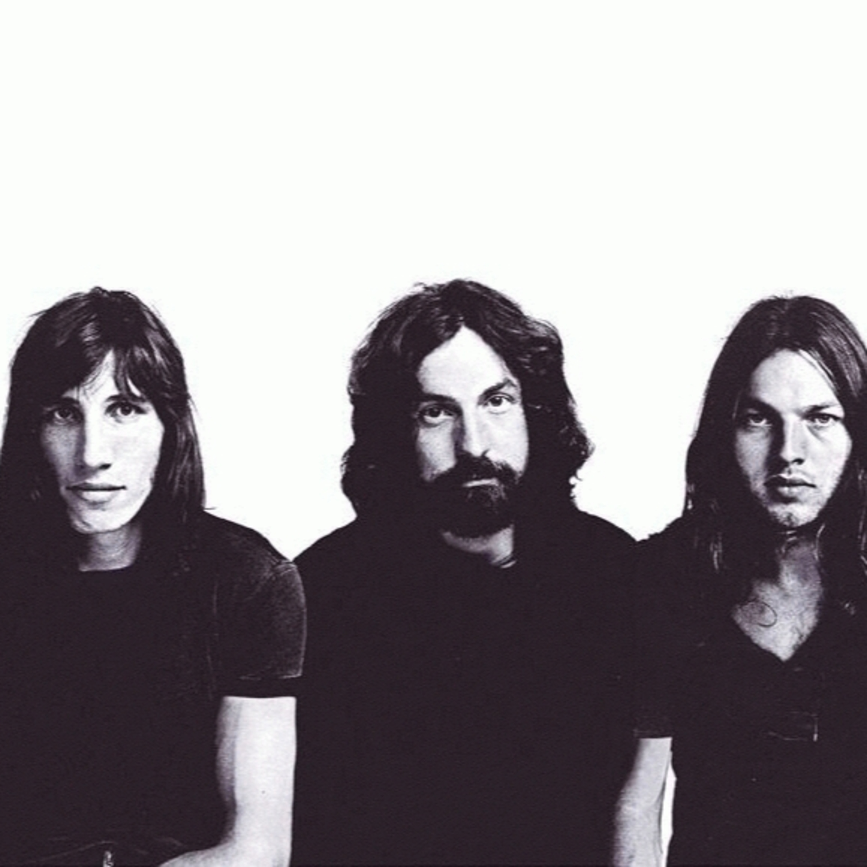 Pink Floyd Episode episode artwork