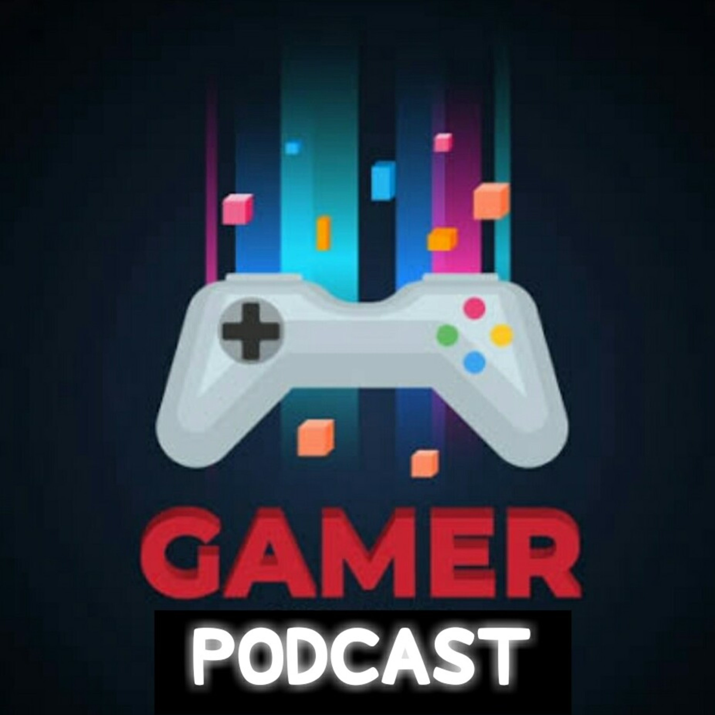 PODRADIO (Podcast Radio)