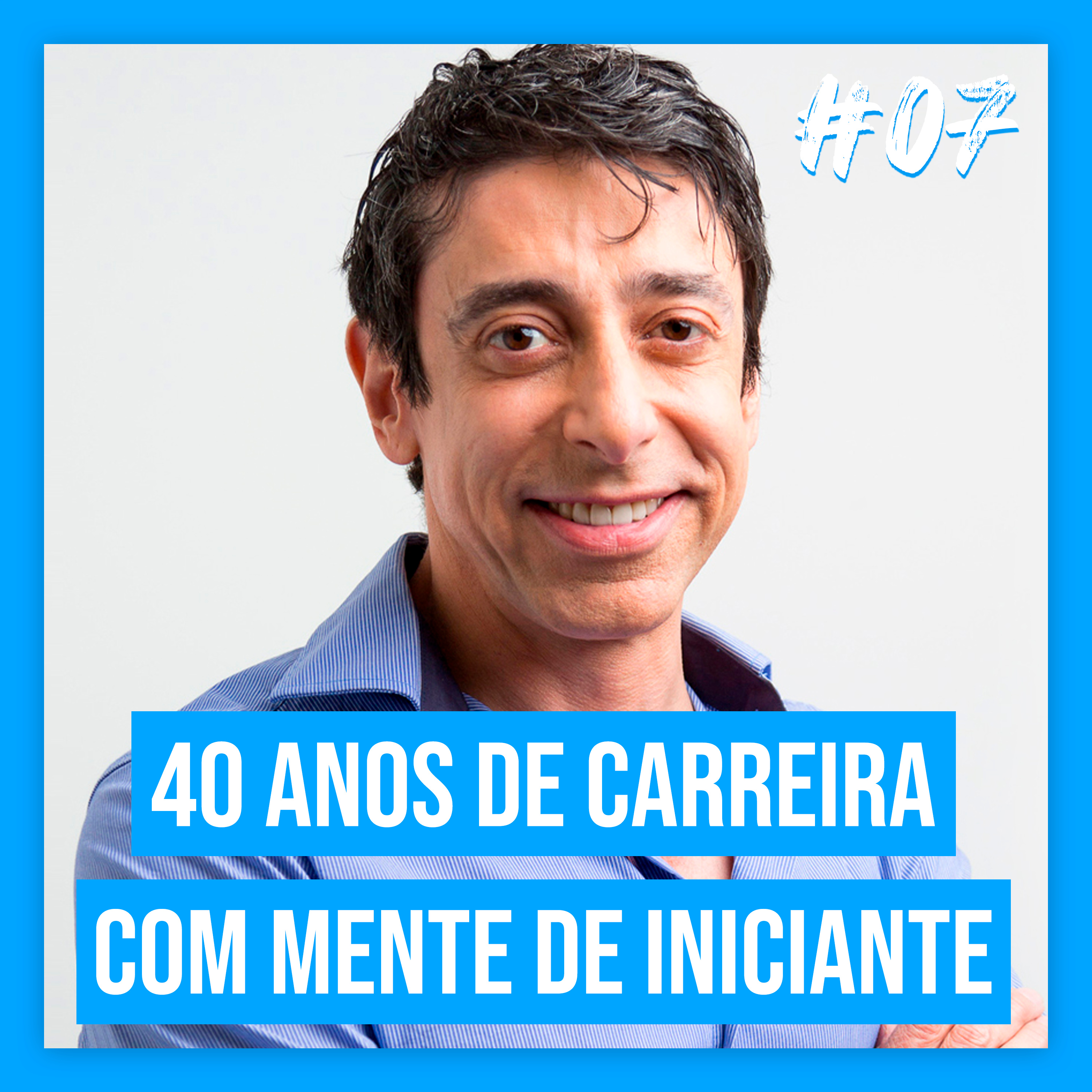 Abrindo Caminhos