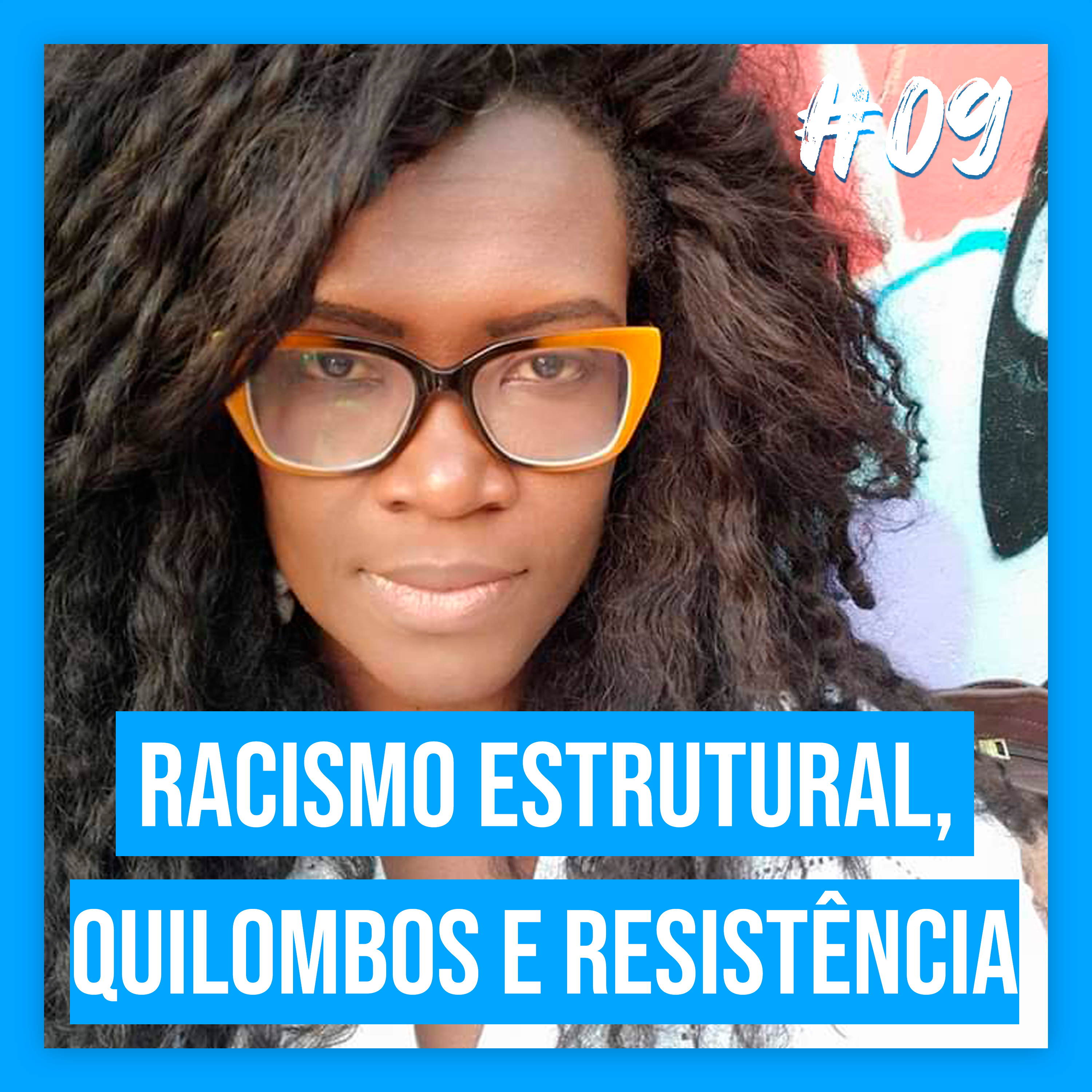 Abrindo Caminhos
