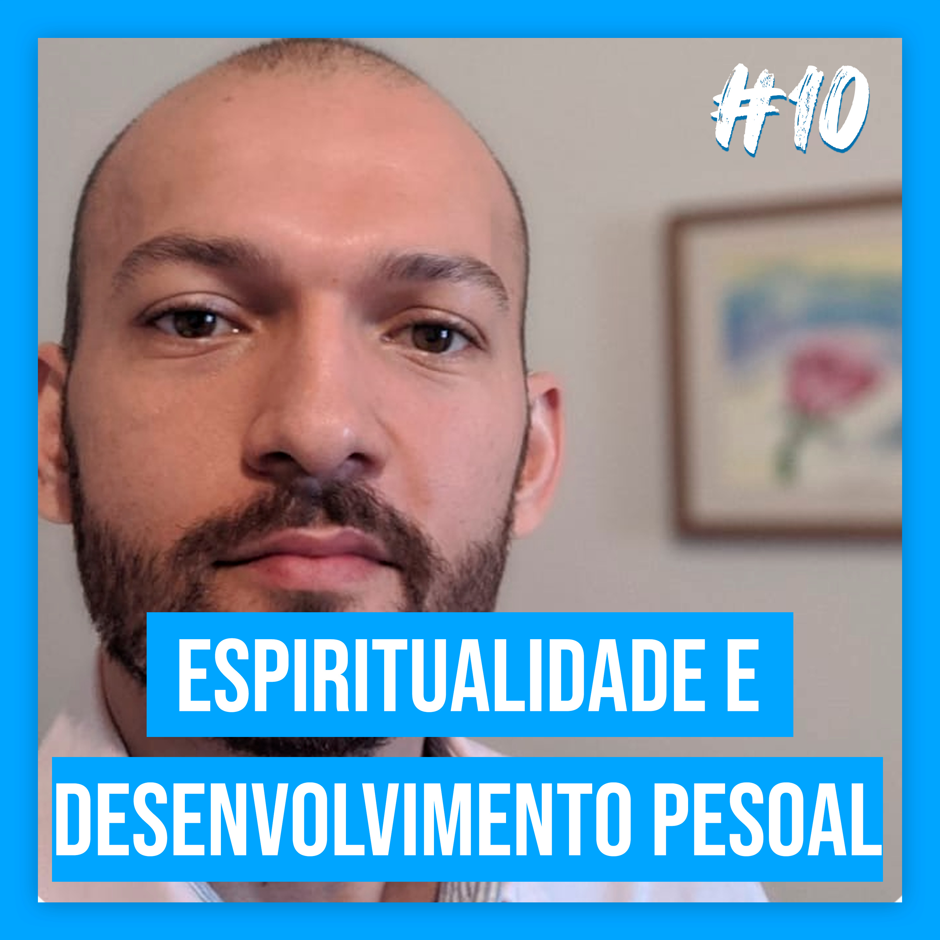 Abrindo Caminhos