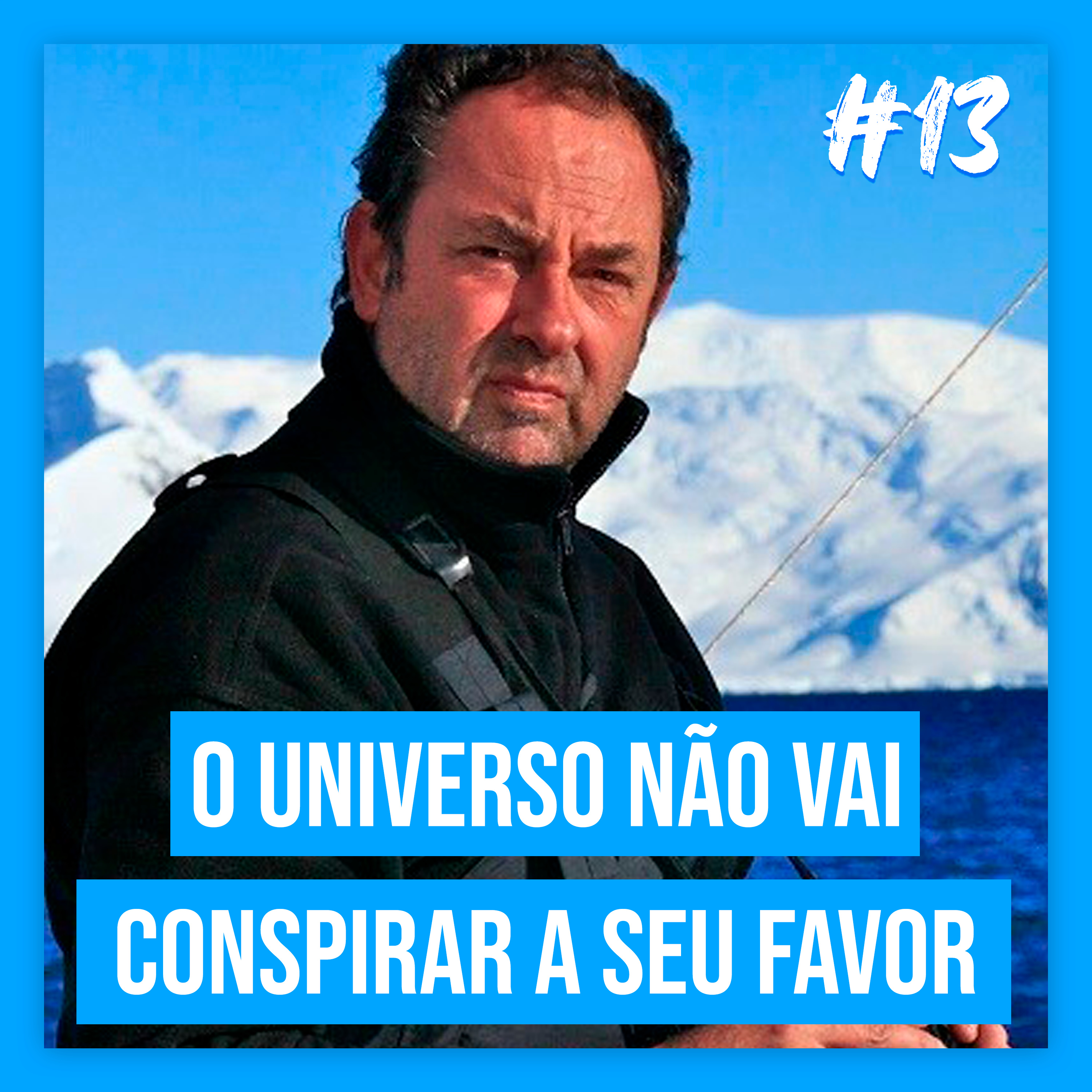 Abrindo Caminhos