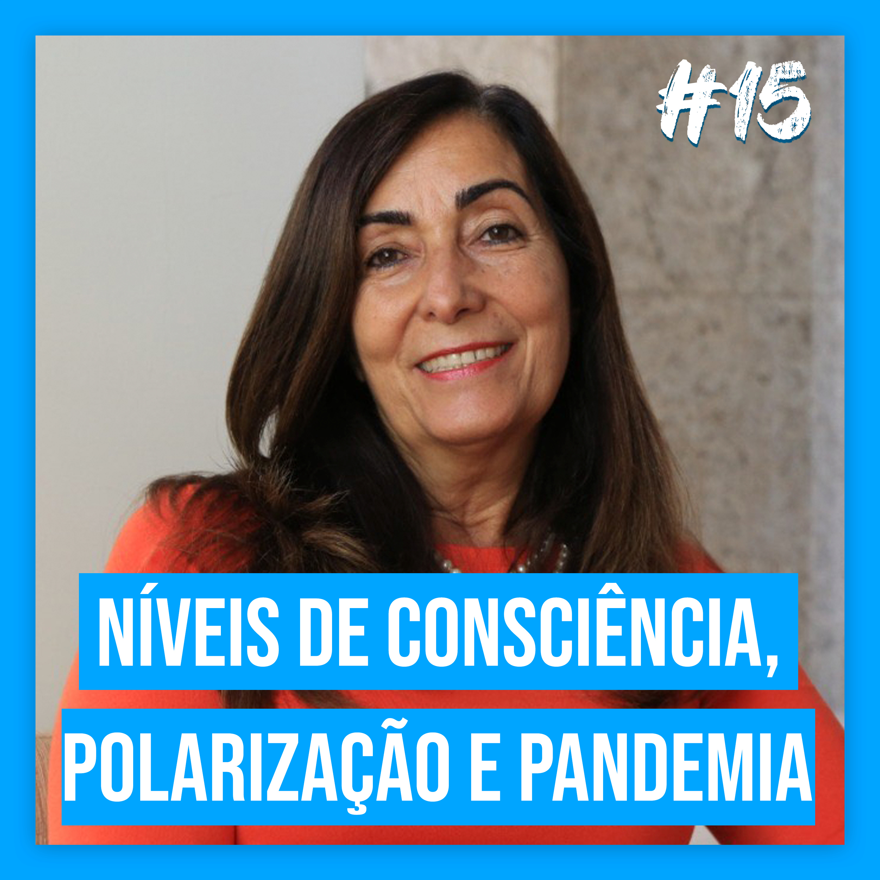Abrindo Caminhos