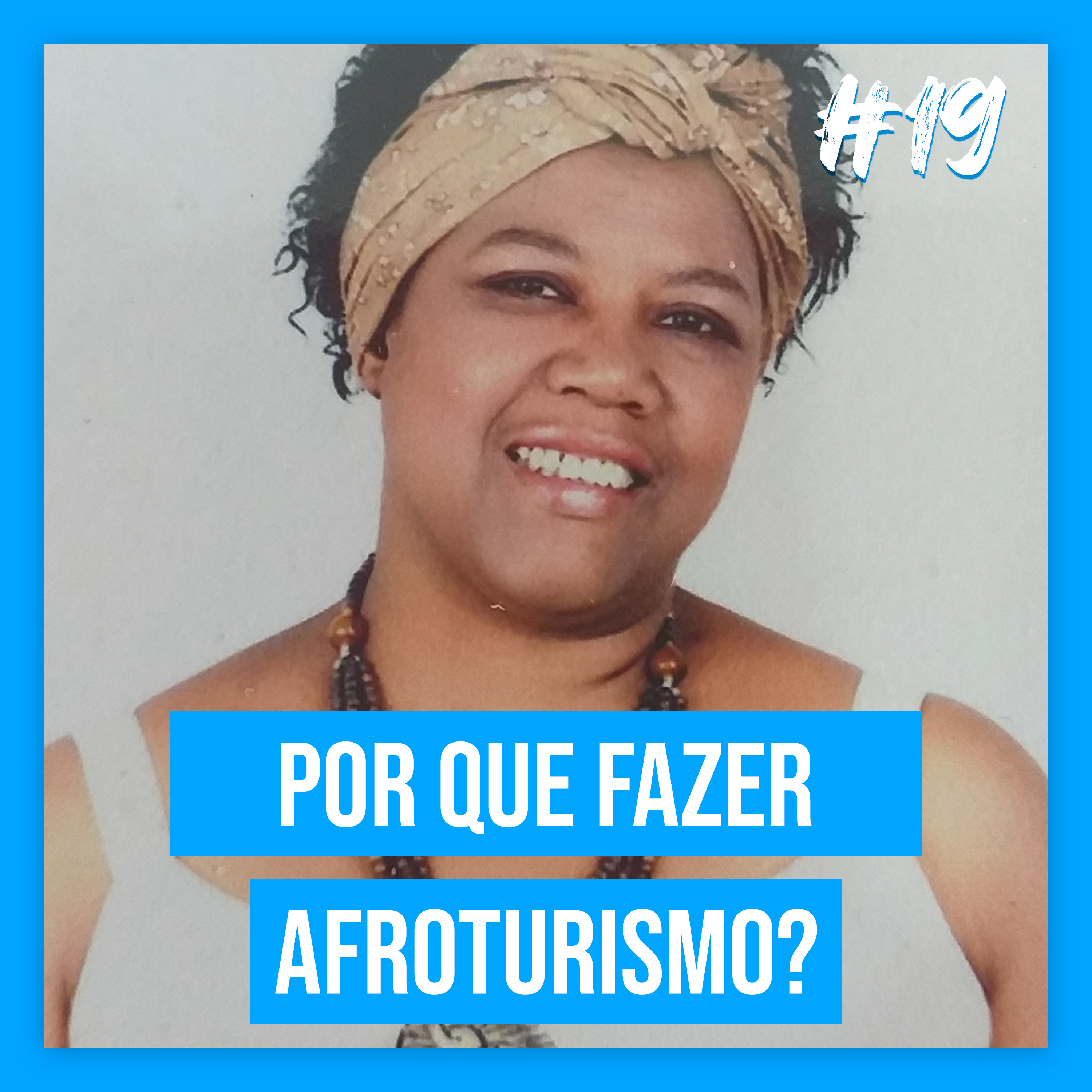 Abrindo Caminhos