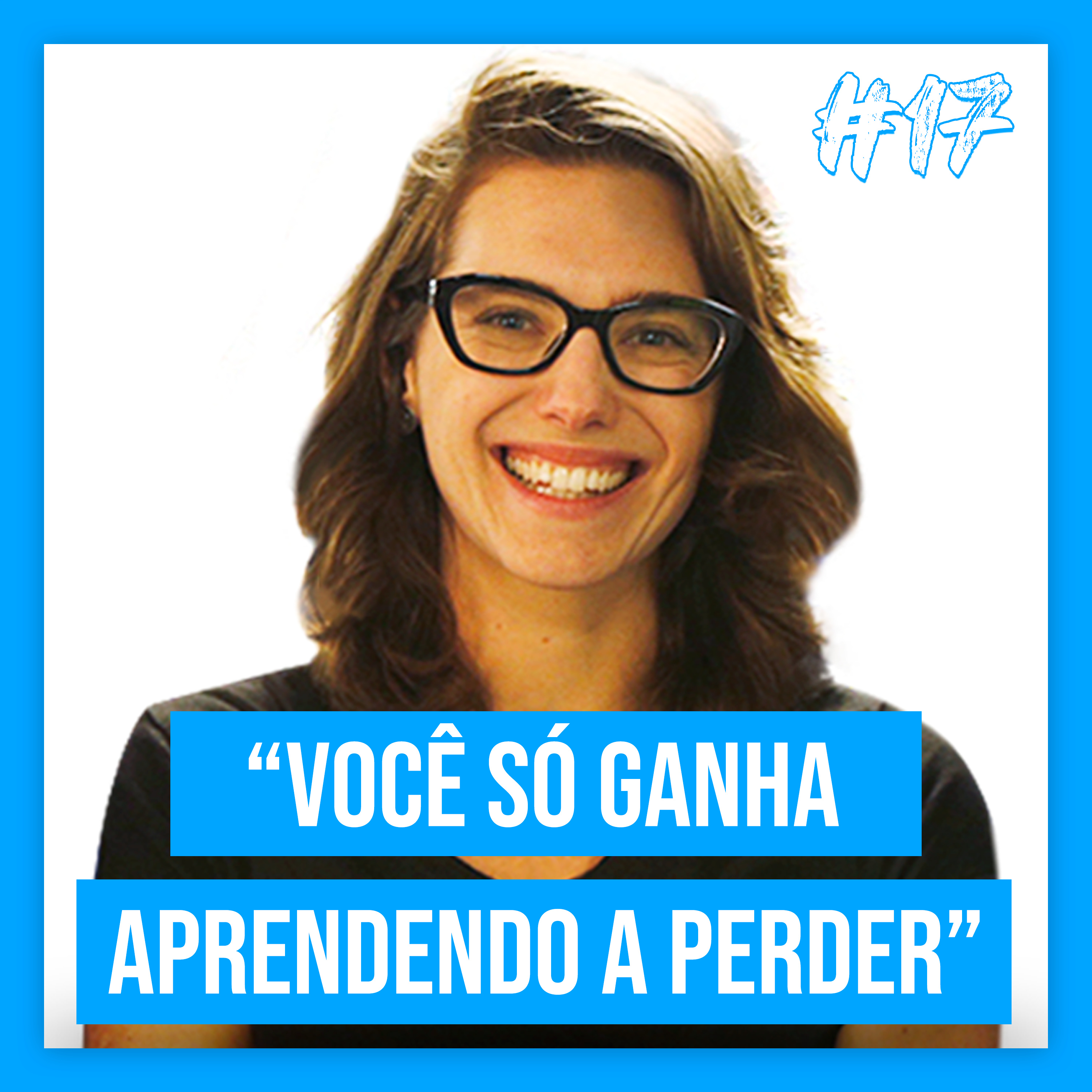 Abrindo Caminhos