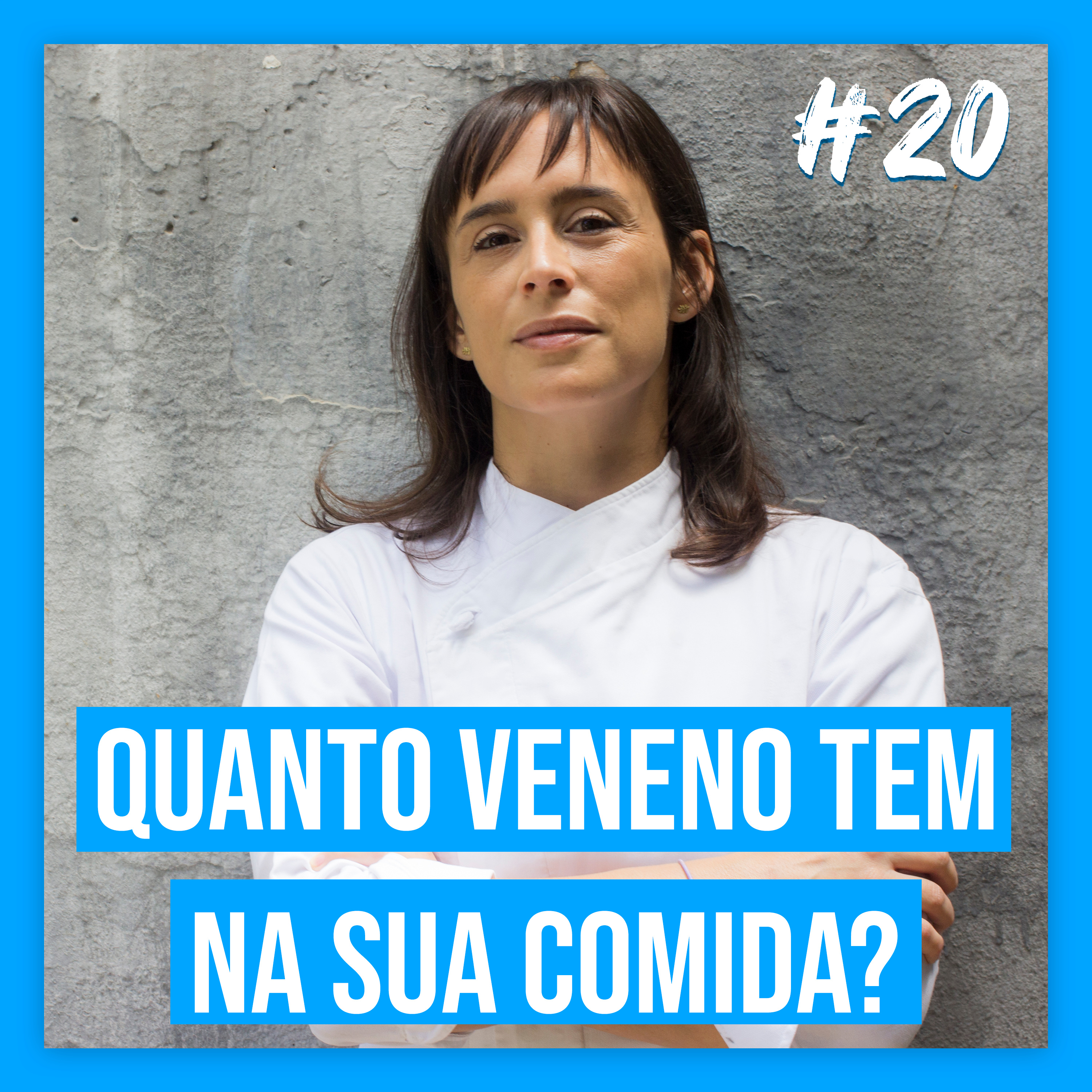 Abrindo Caminhos