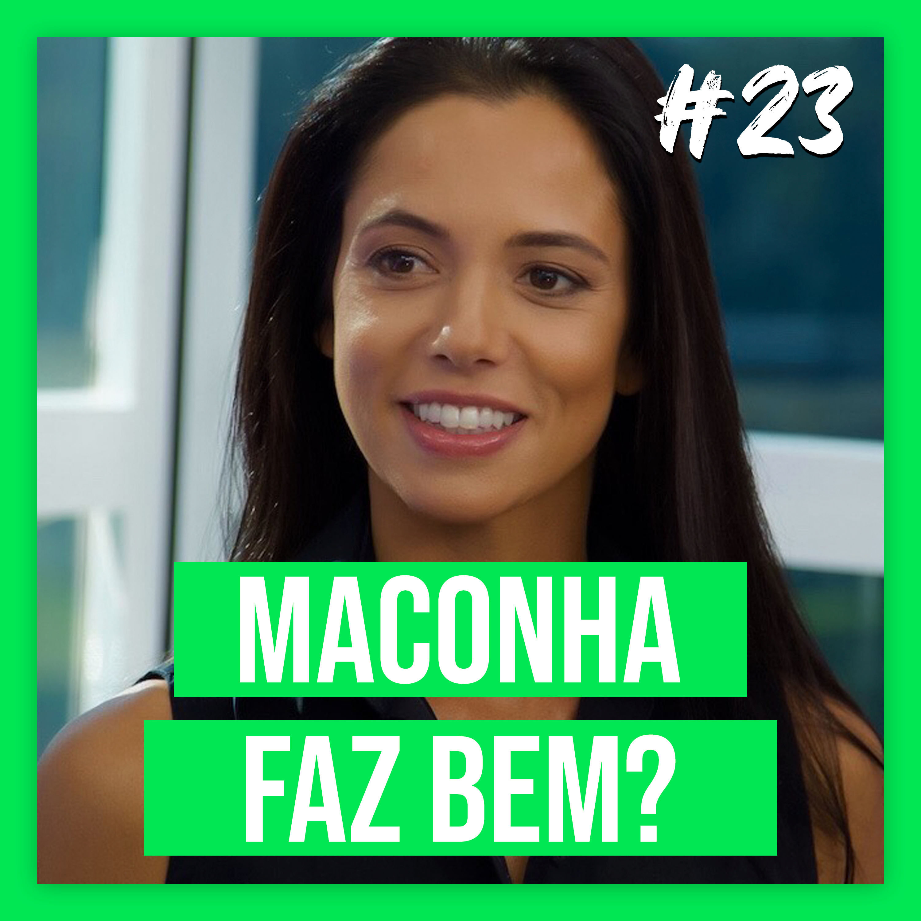 Abrindo Caminhos