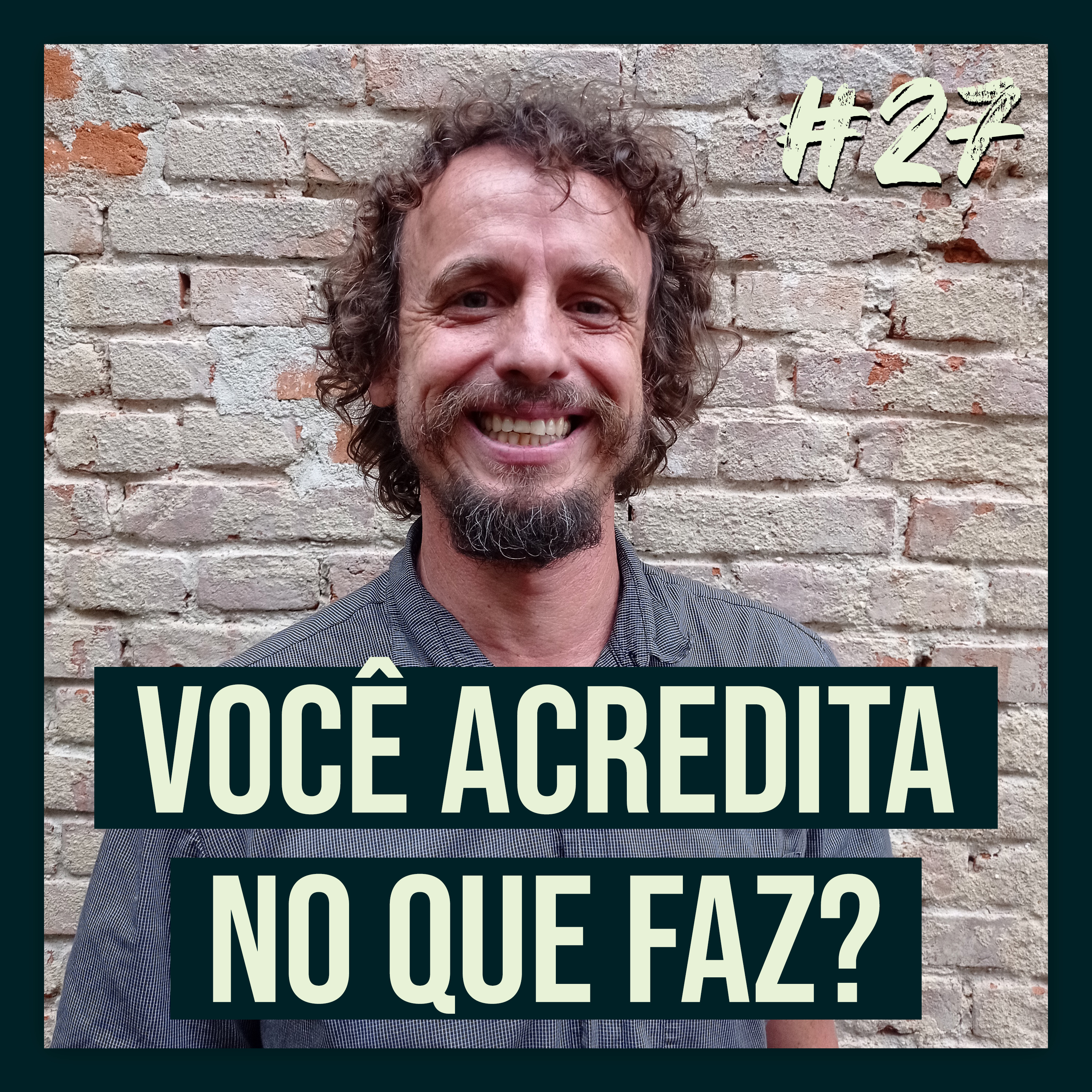 Abrindo Caminhos