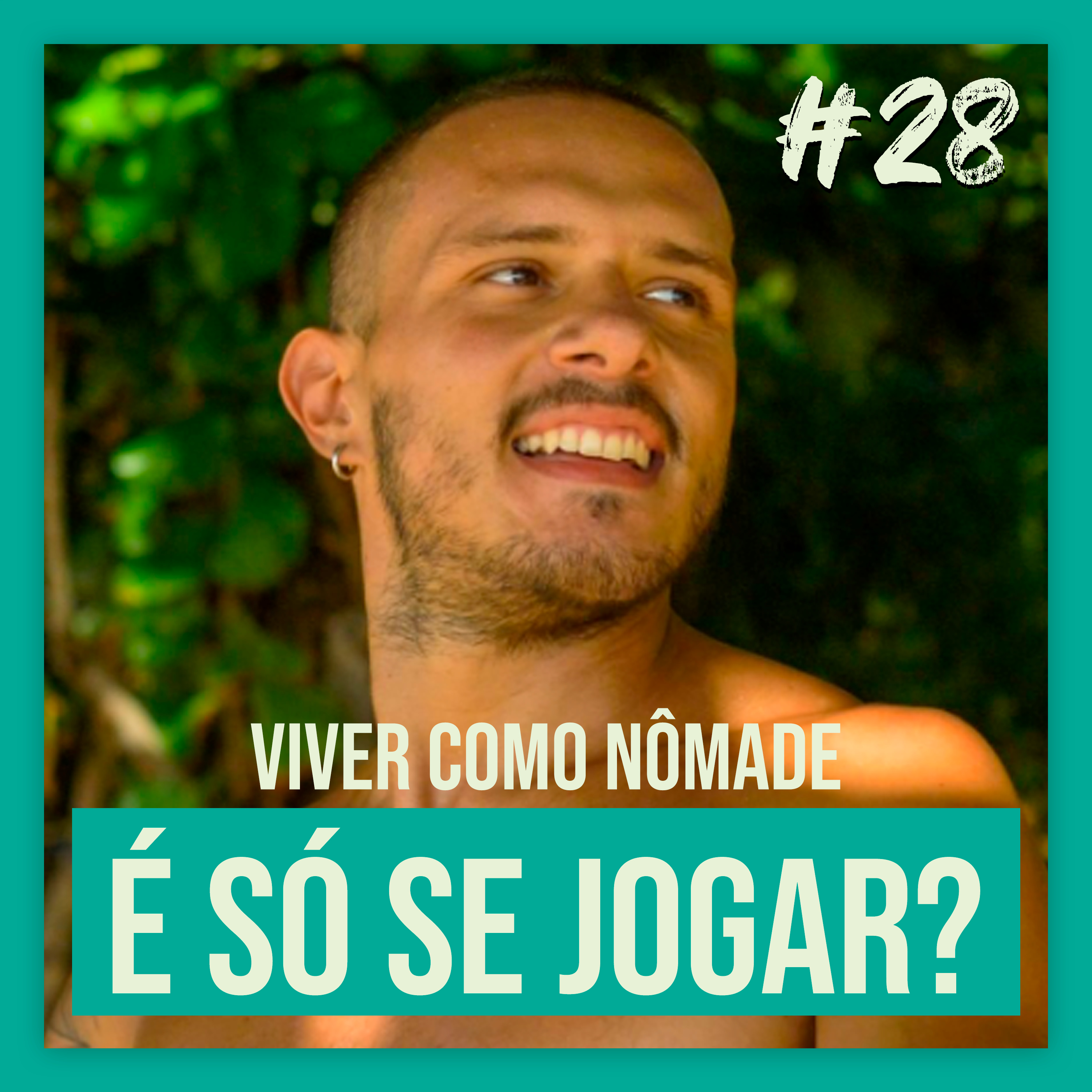 Abrindo Caminhos