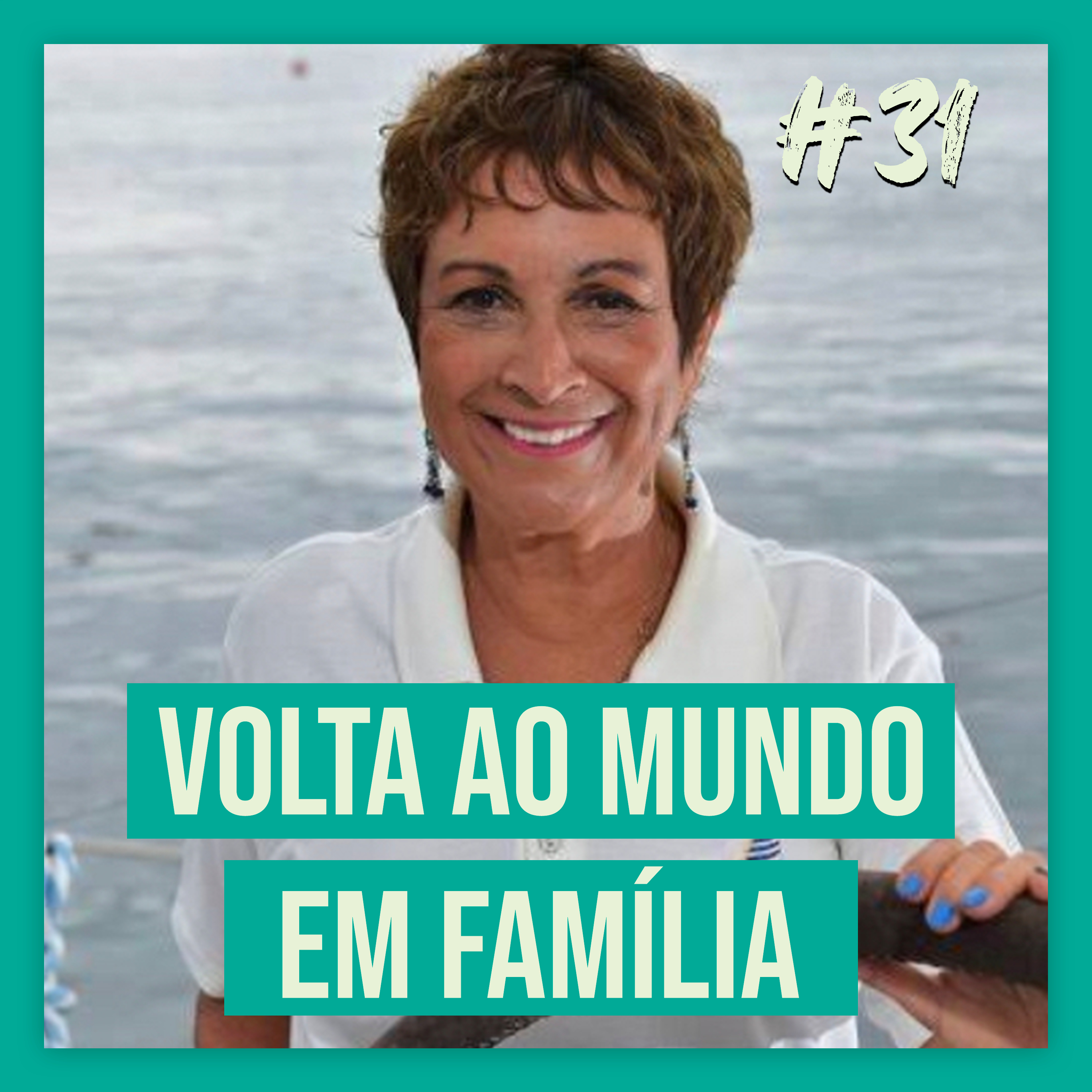 Abrindo Caminhos