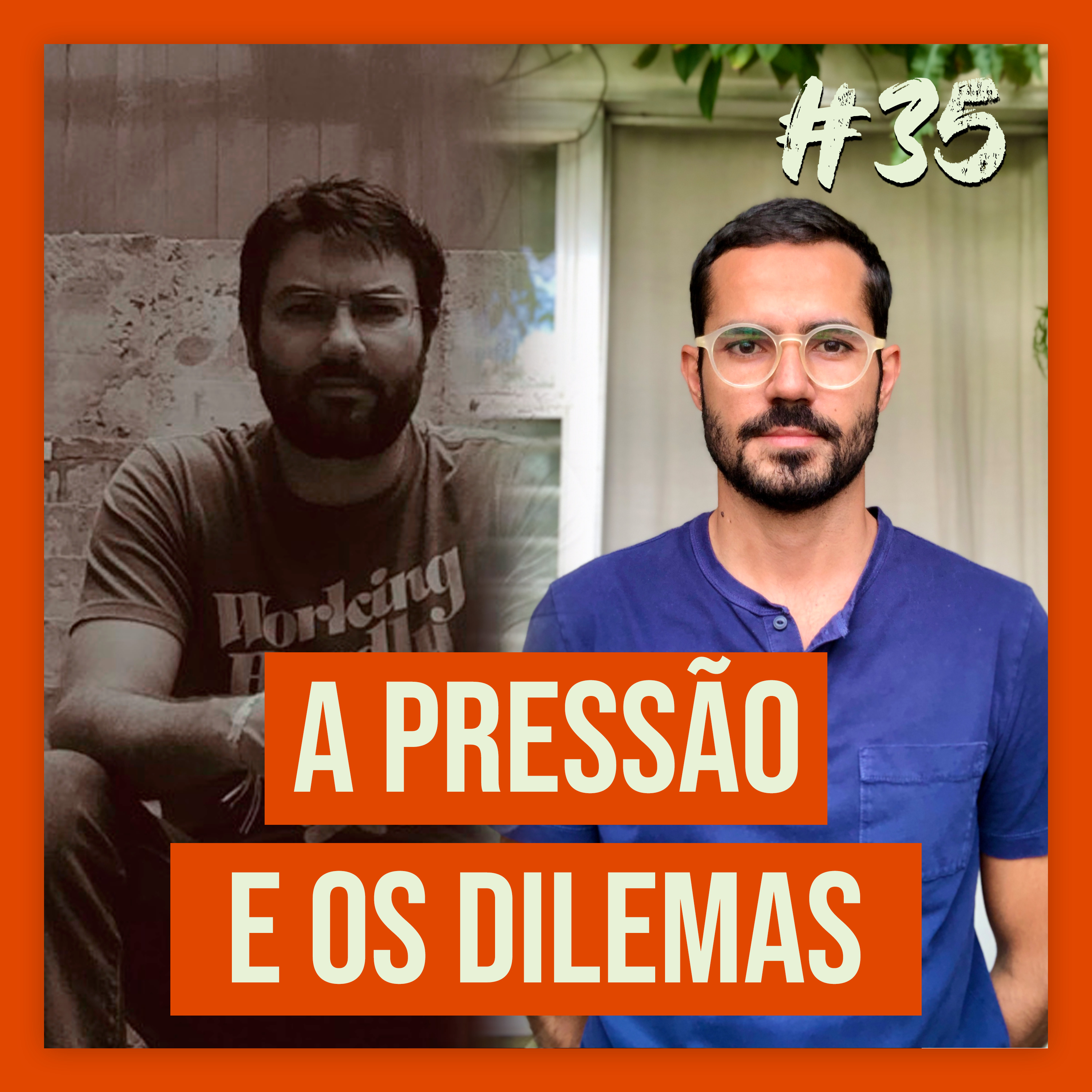 Abrindo Caminhos