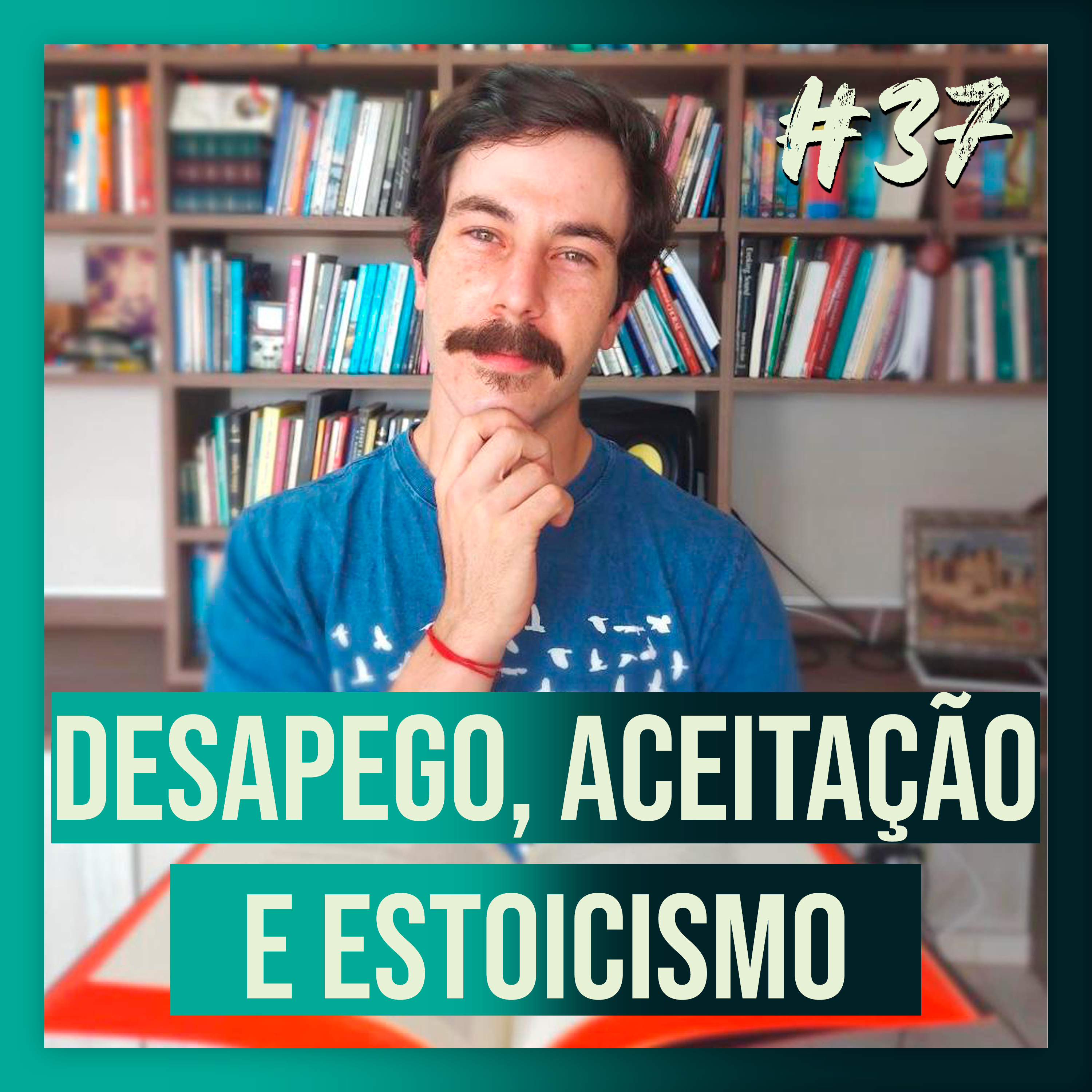 Abrindo Caminhos