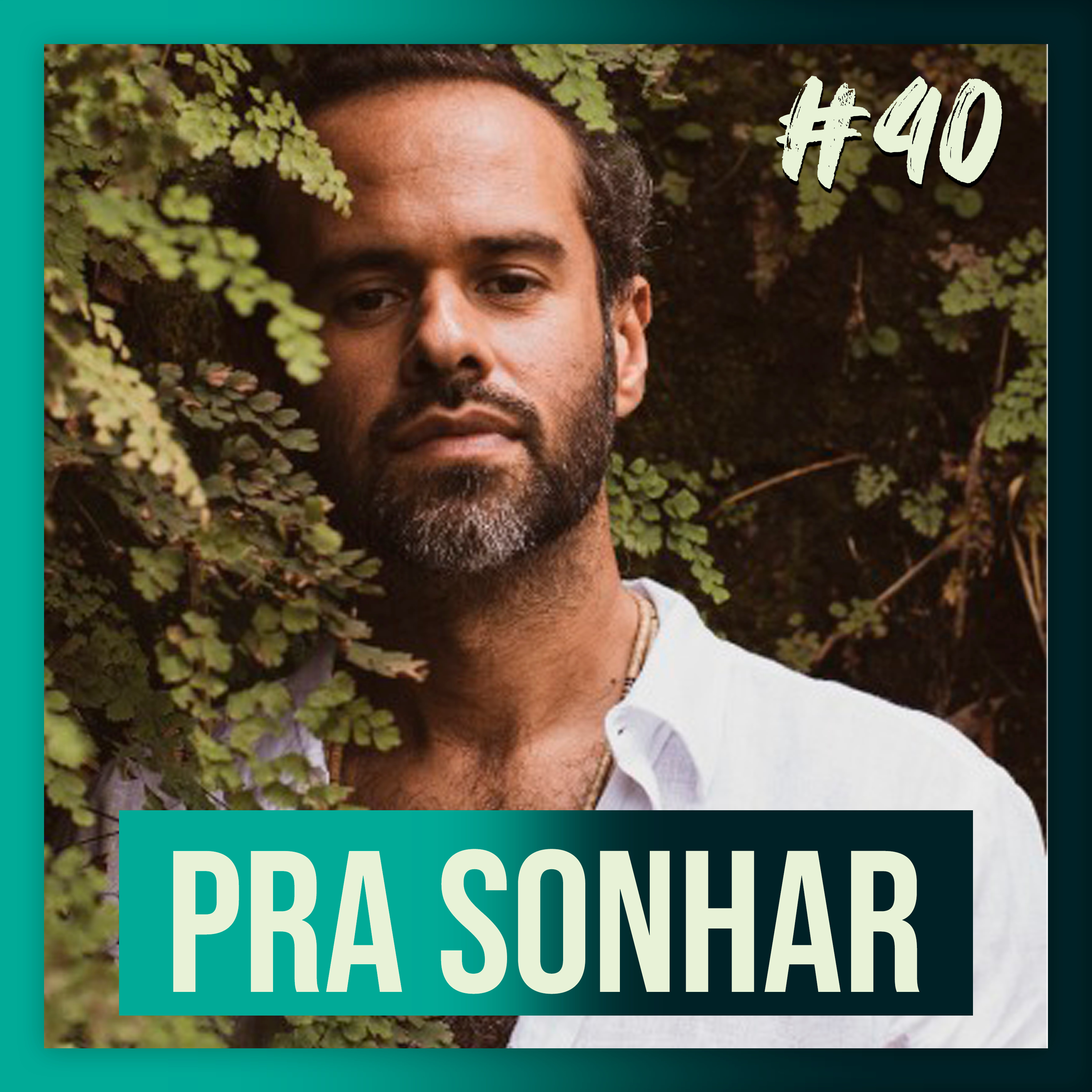 Abrindo Caminhos