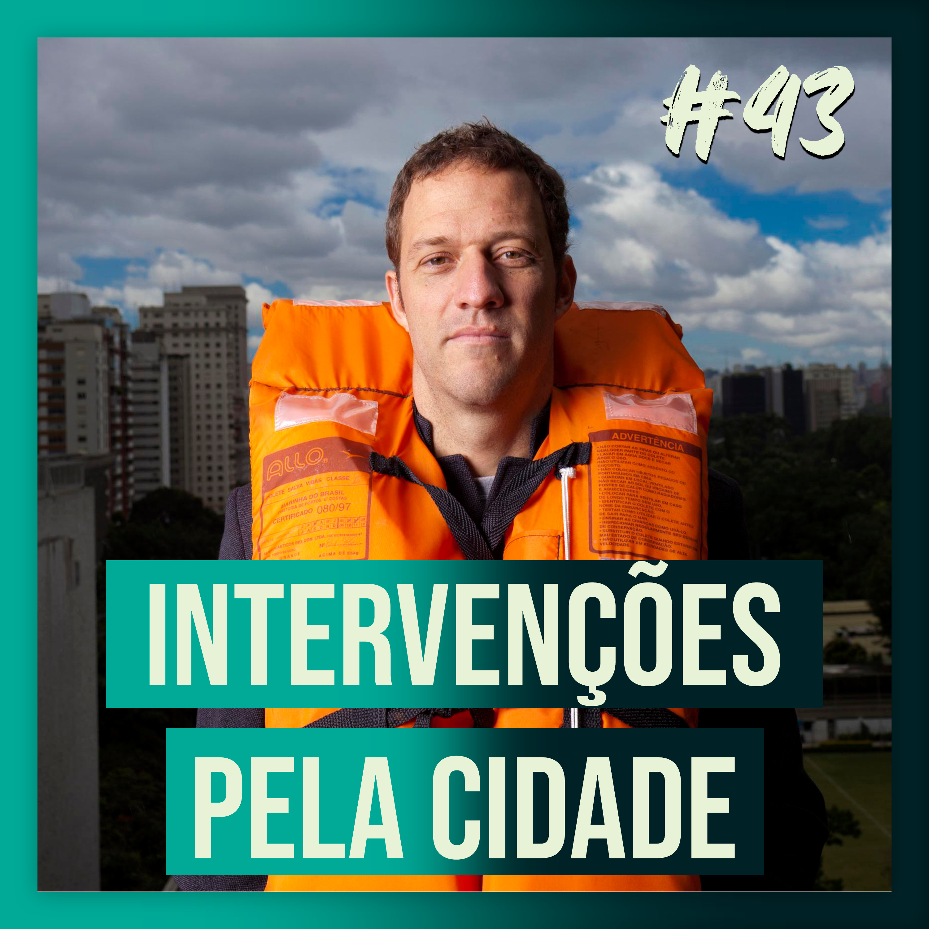 Abrindo Caminhos