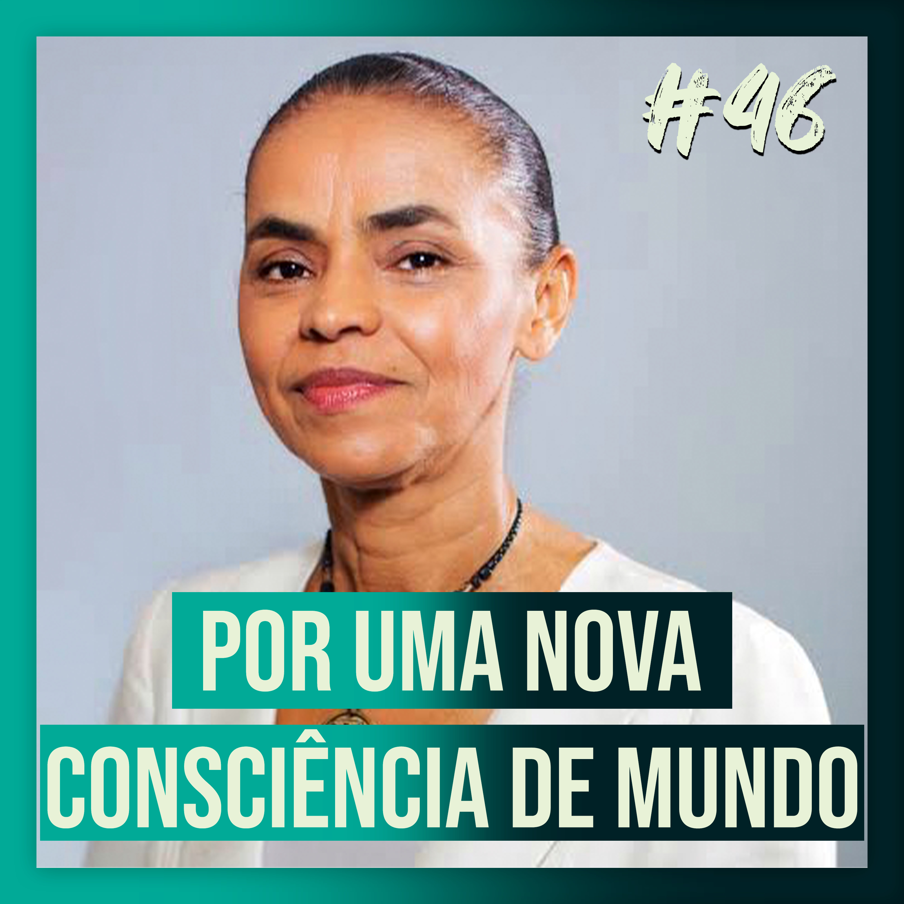 Abrindo Caminhos