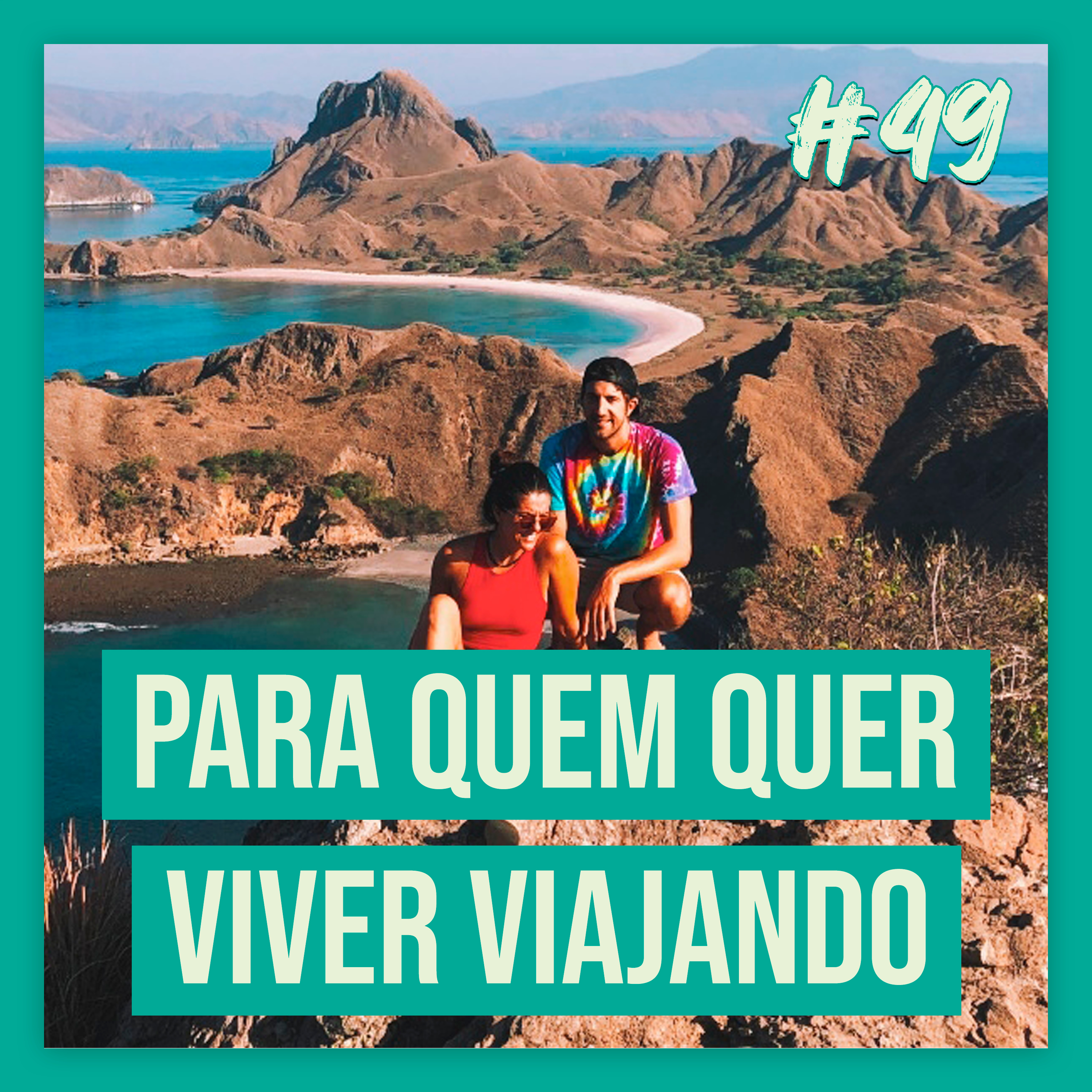 Abrindo Caminhos