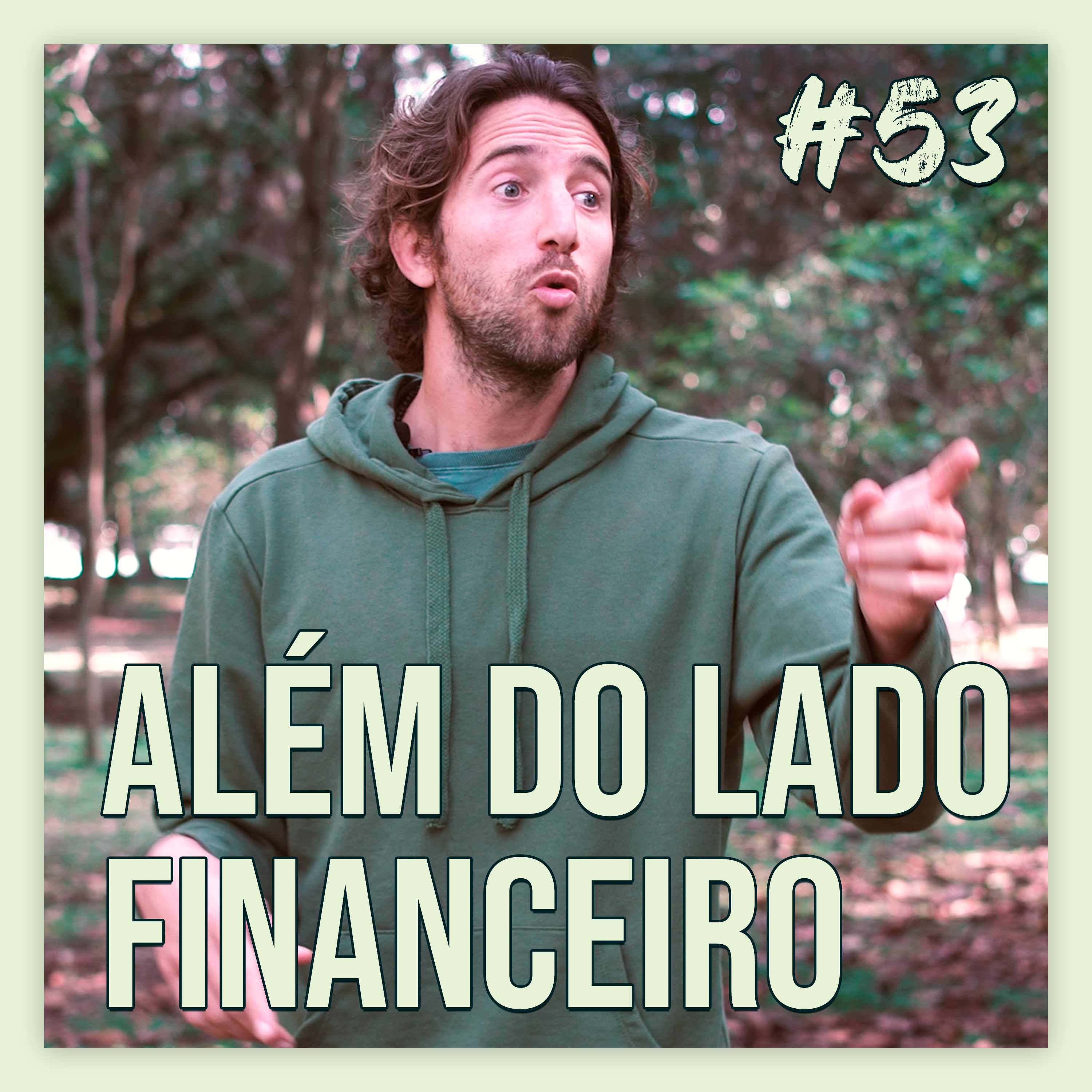 Abrindo Caminhos