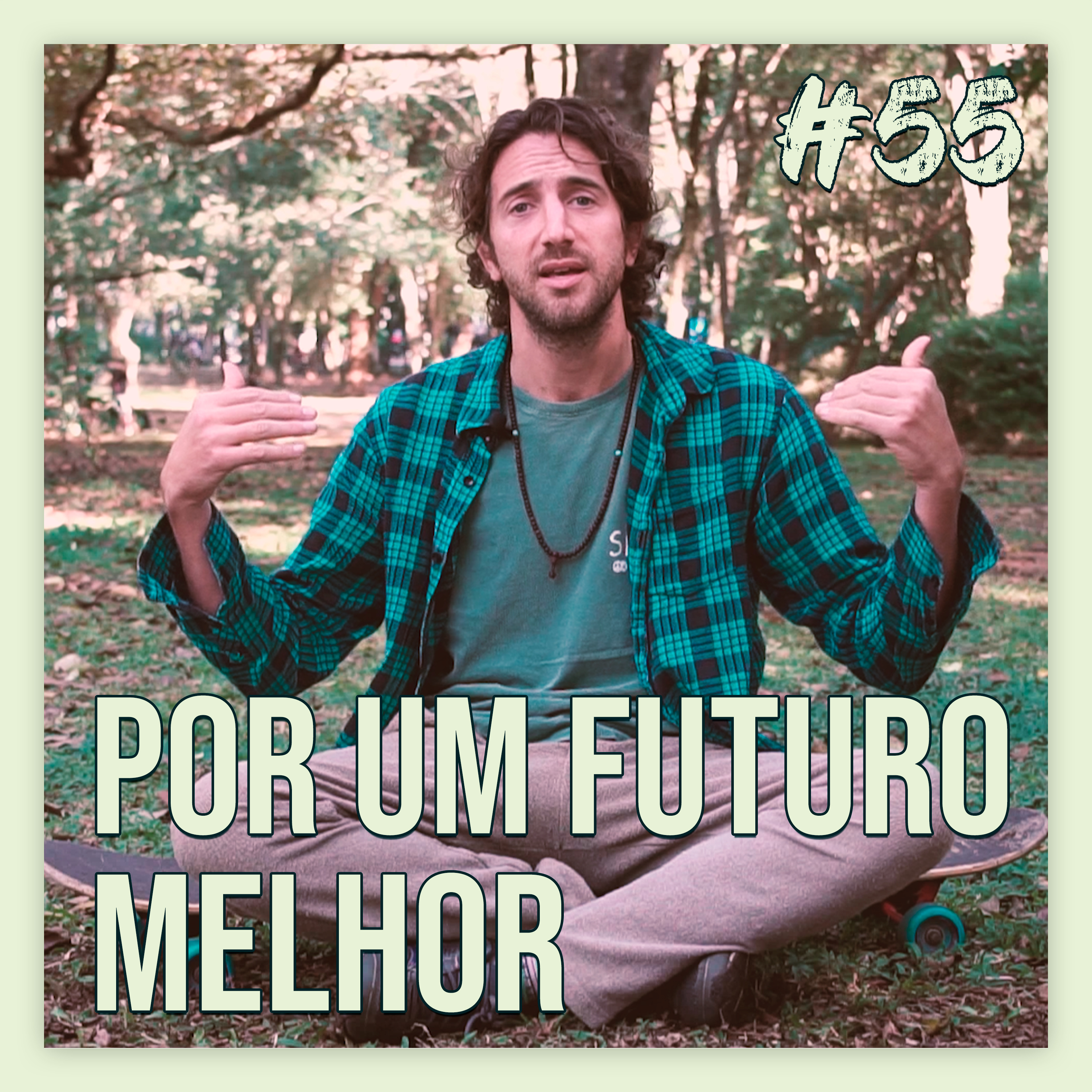 Abrindo Caminhos