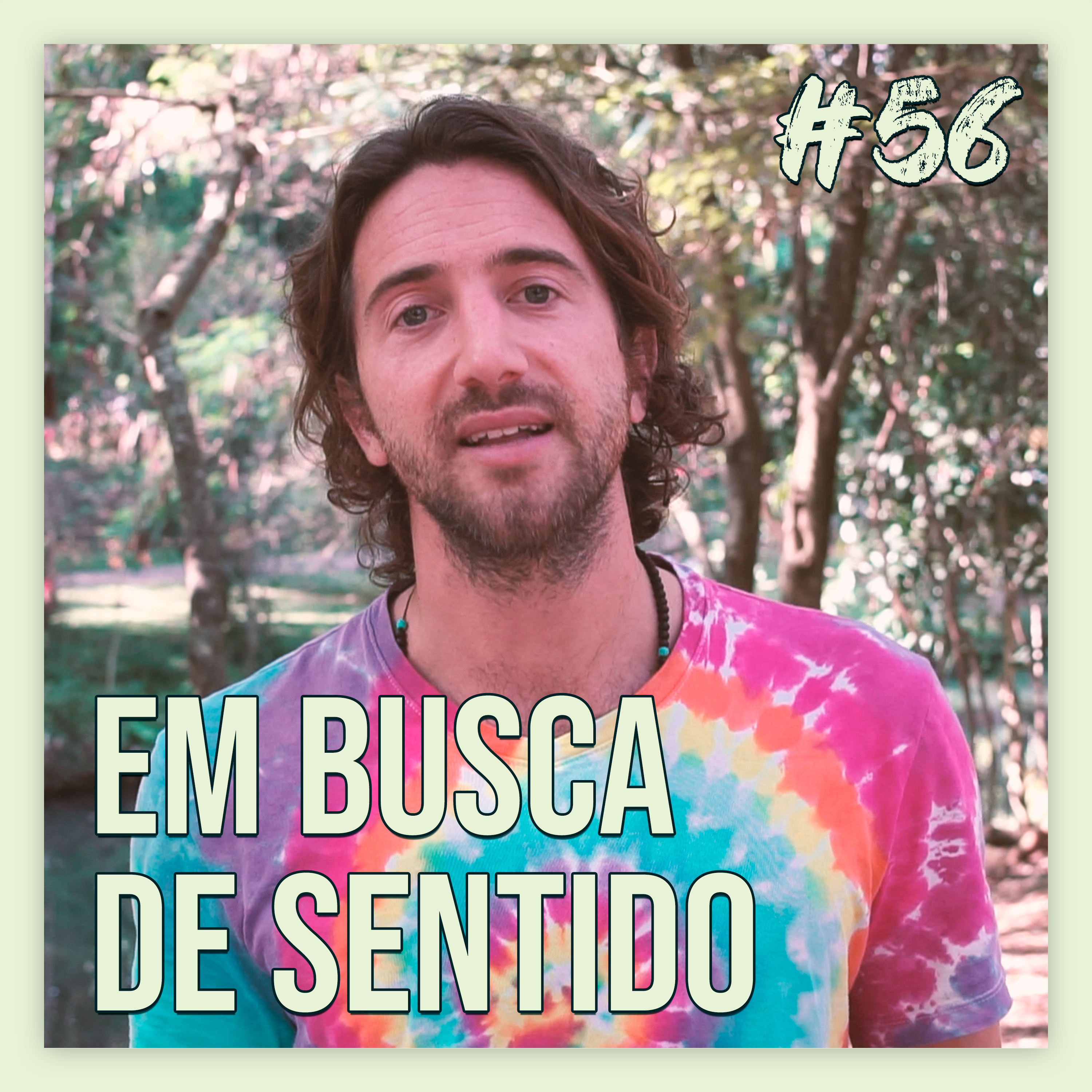 Abrindo Caminhos