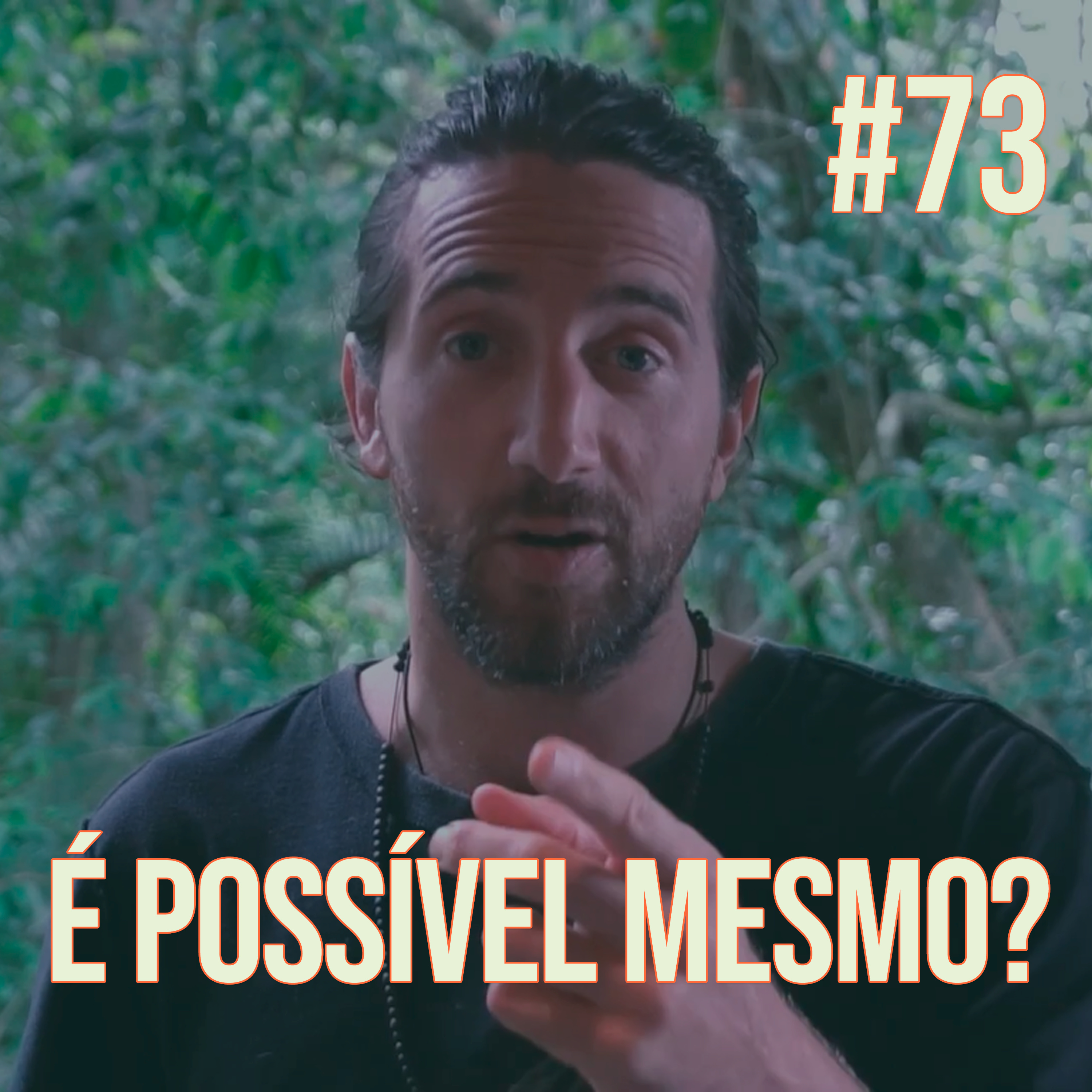Abrindo Caminhos