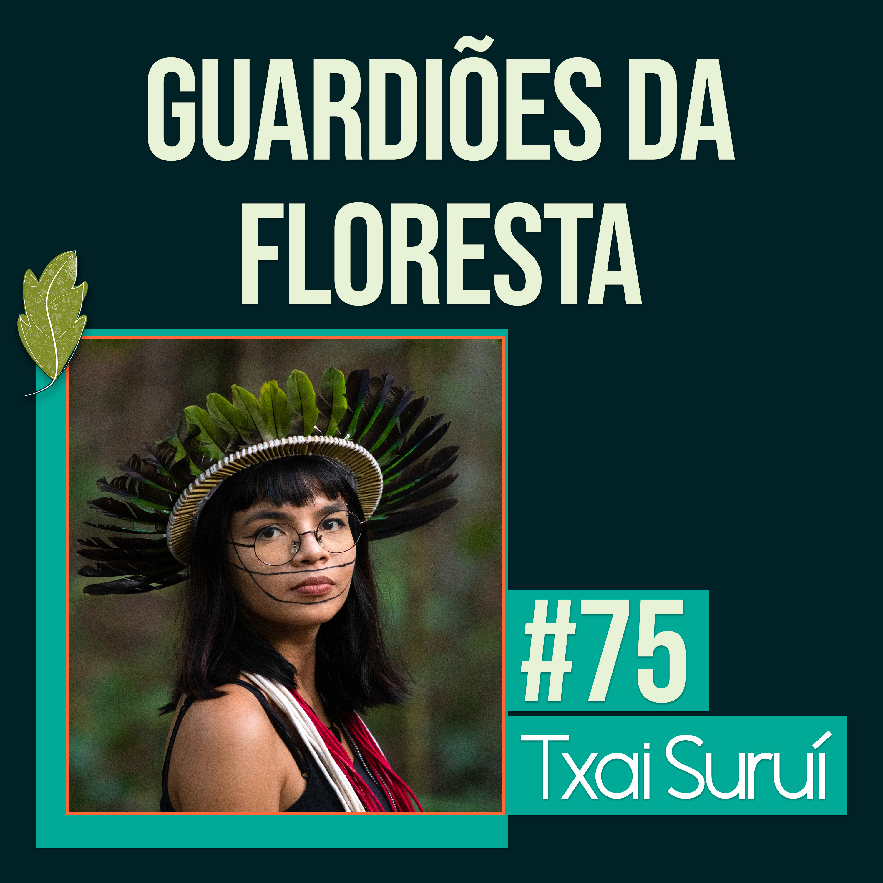 Abrindo Caminhos