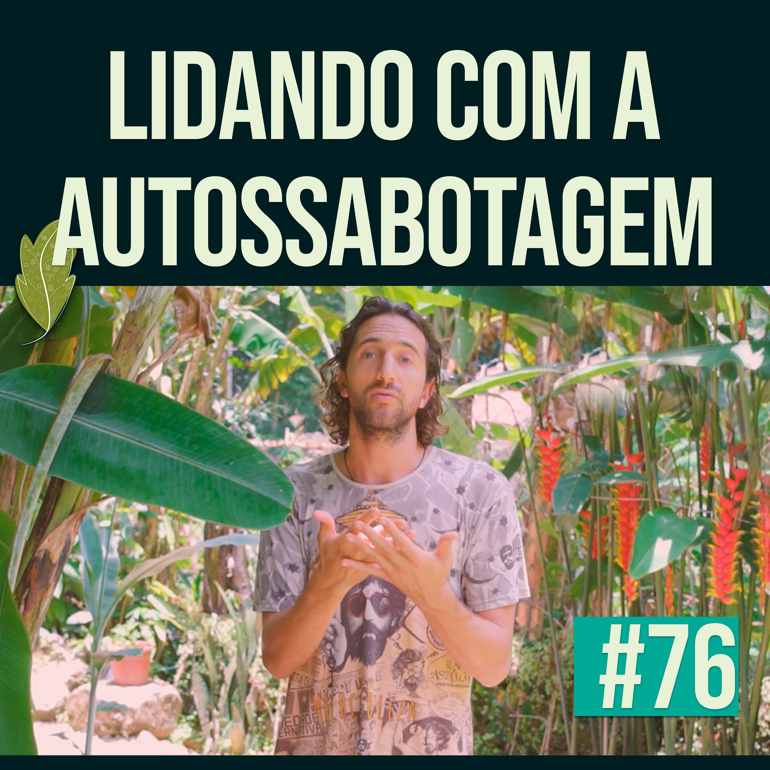 Abrindo Caminhos