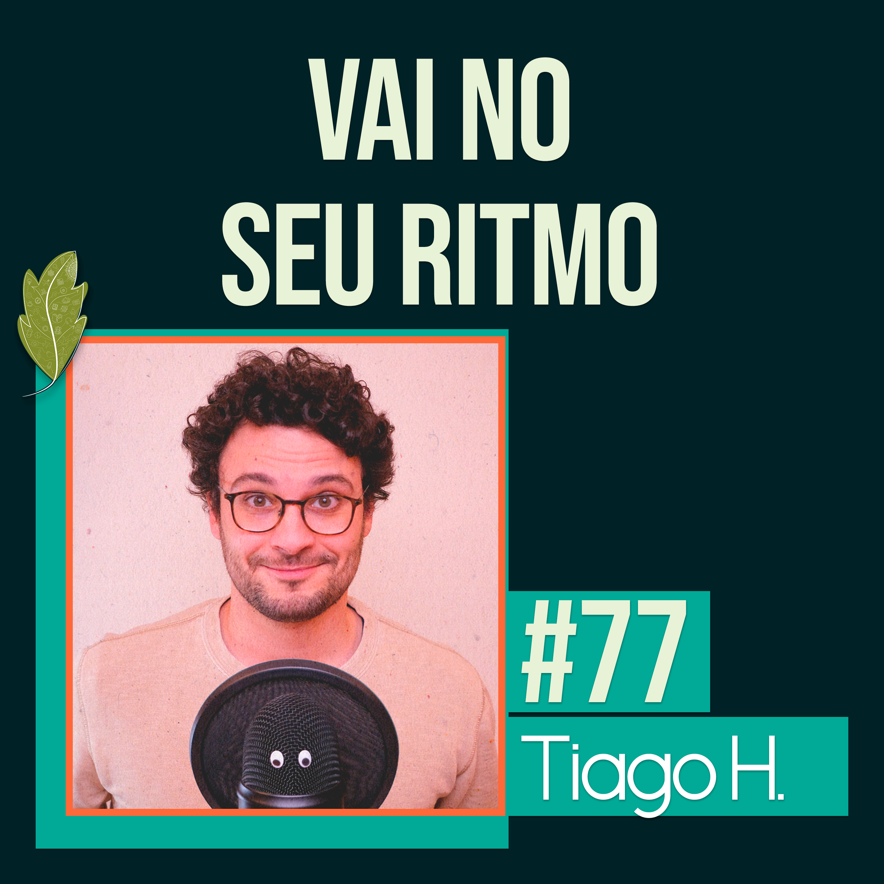Abrindo Caminhos