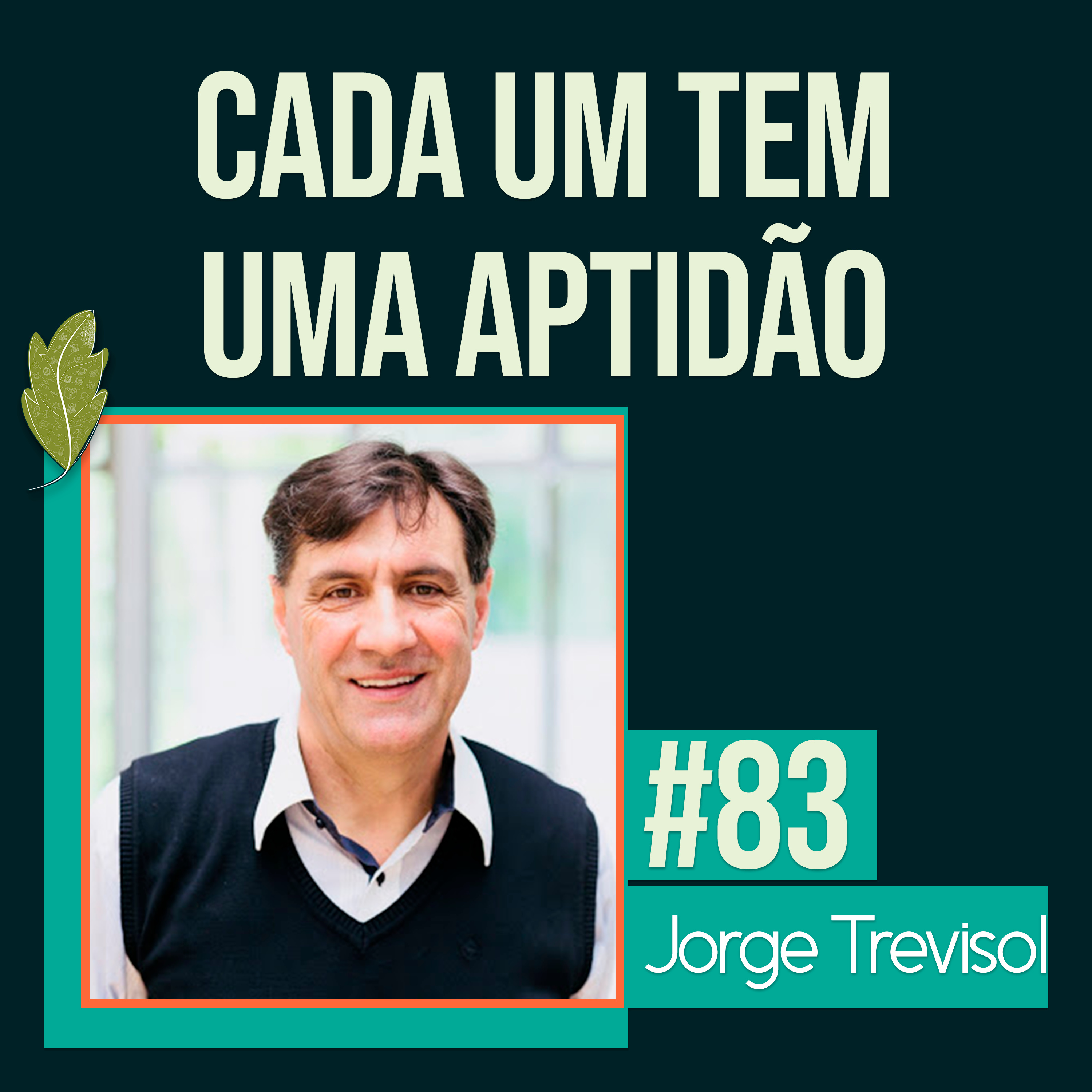 Abrindo Caminhos