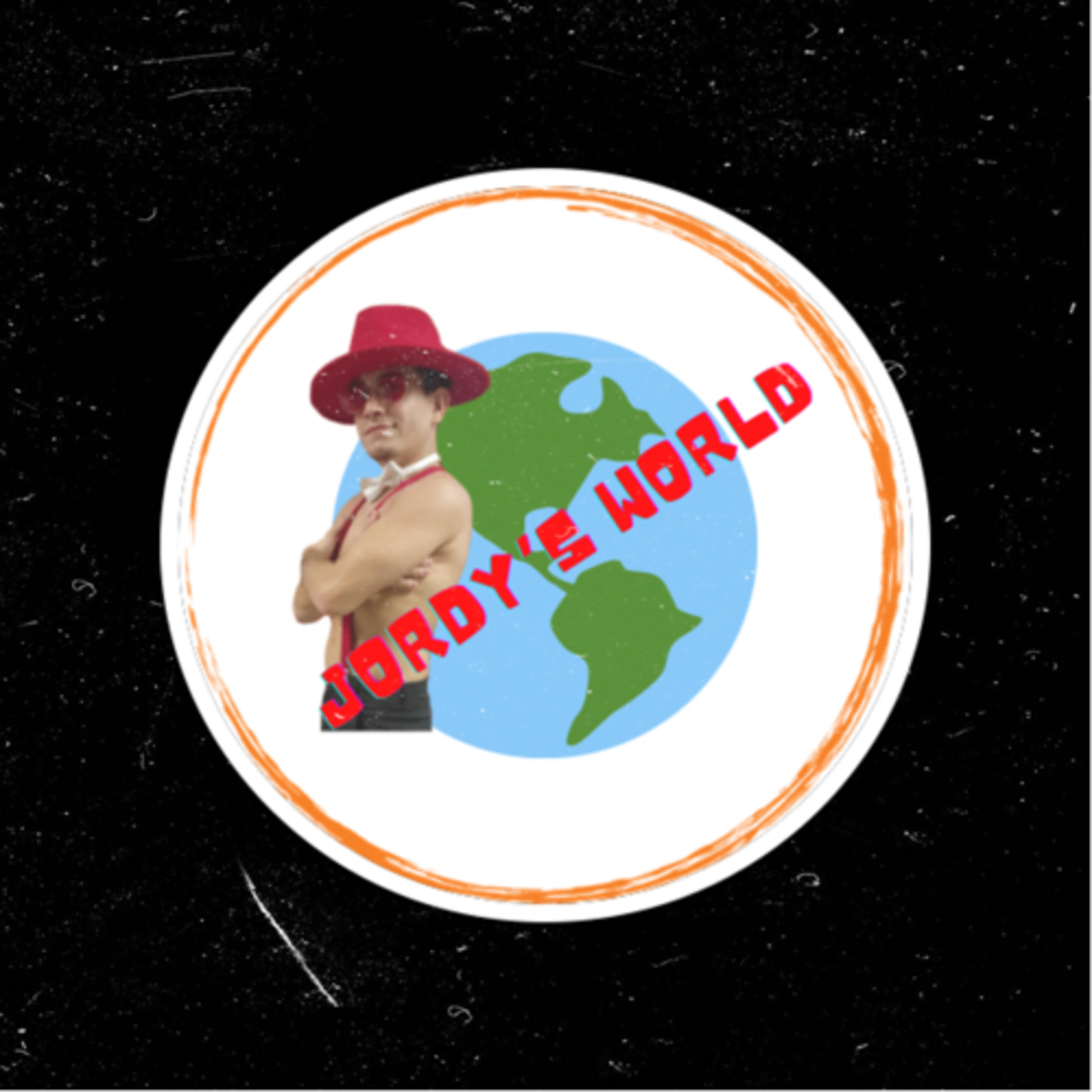 JORDY’S WORLD: René,Coscu y El Desmadre De AEW y PR