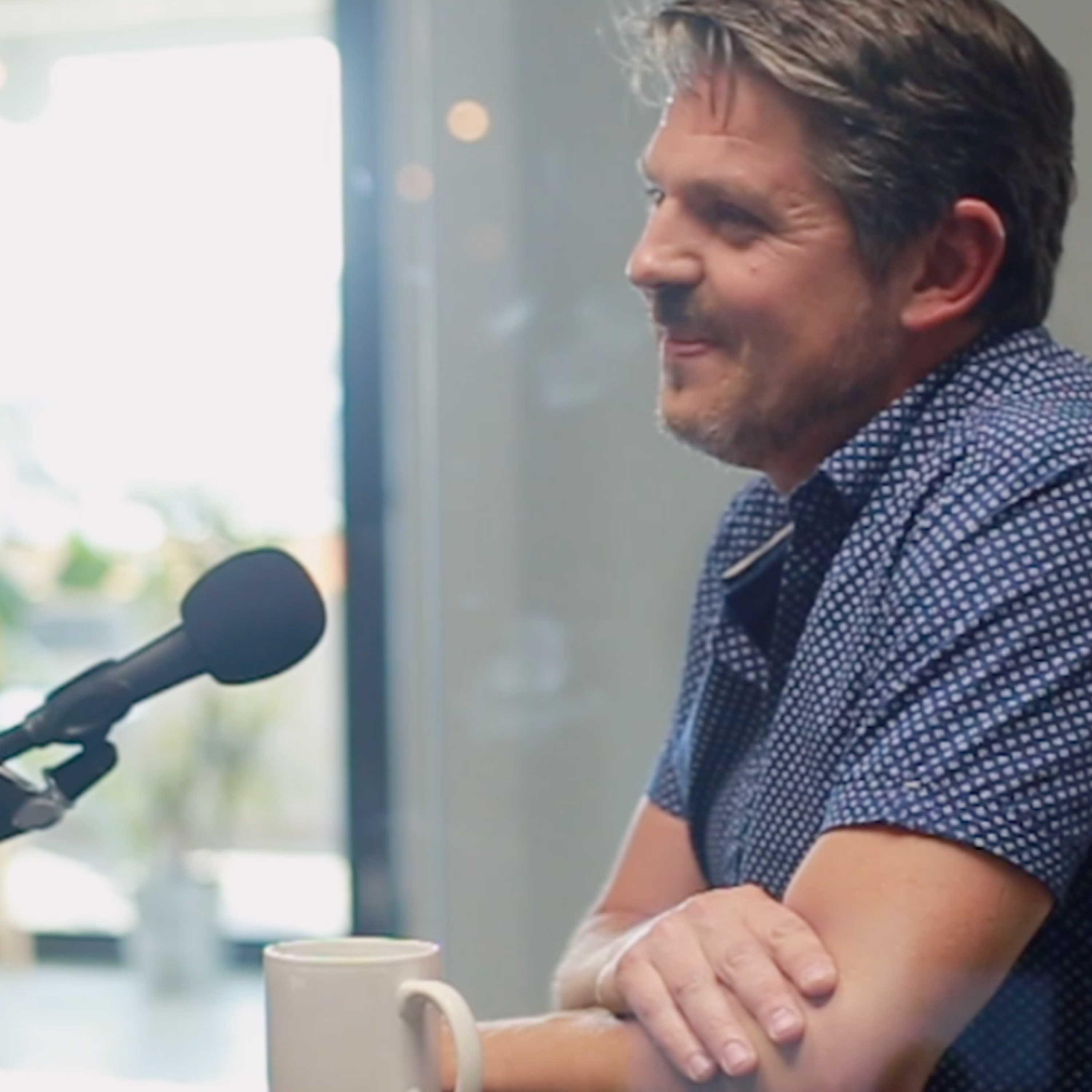 Podcast de Itnig: Historias de startups
