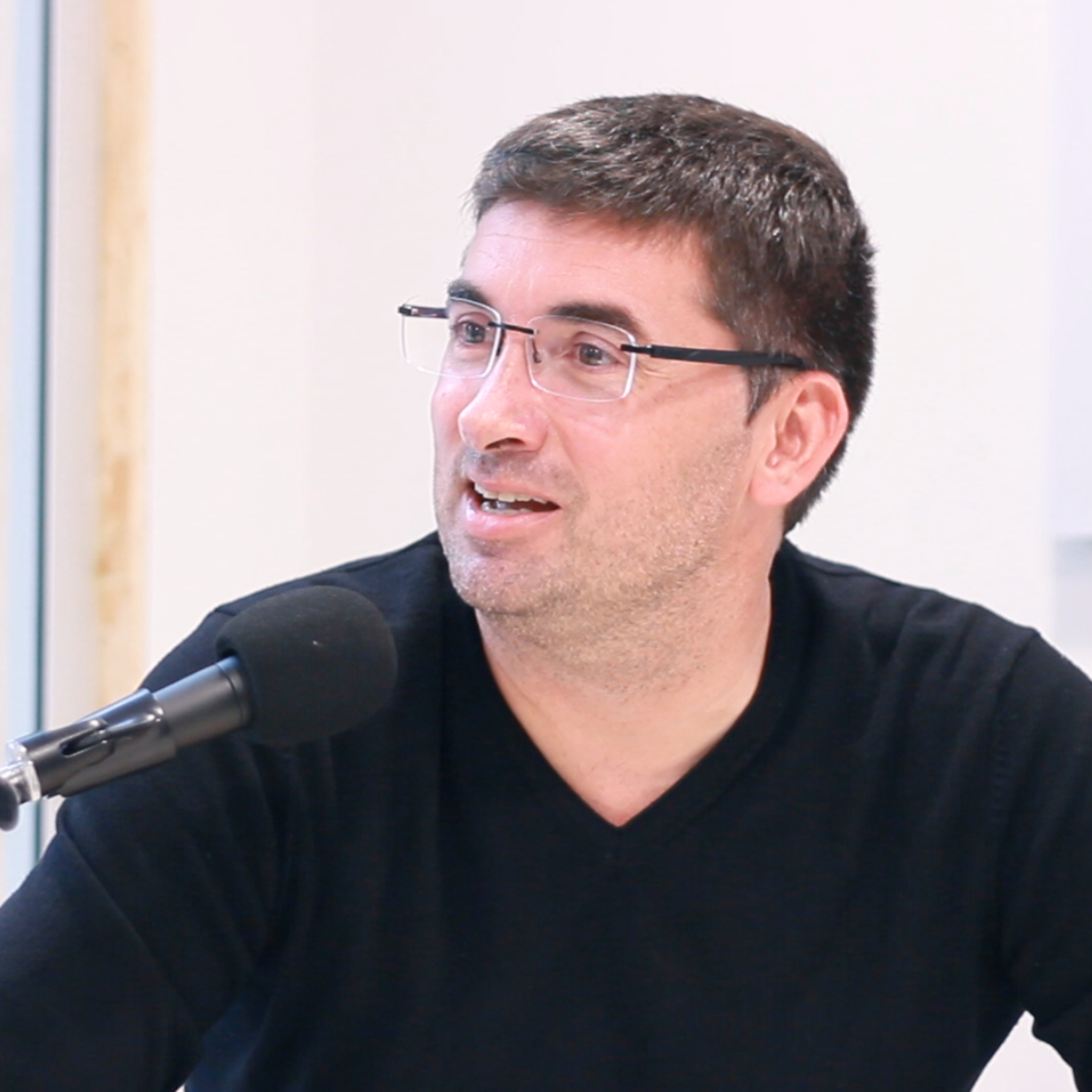 Caso Skitude: Build up y IPO en Noruega con Marc Bigas episode artwork