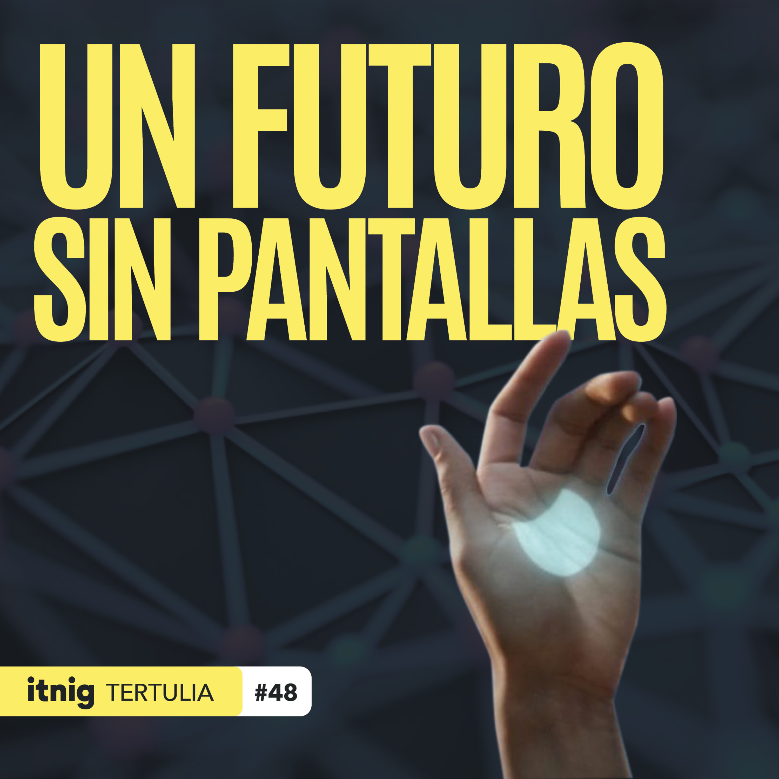 El misterioso producto de Humane - Tertulia #48