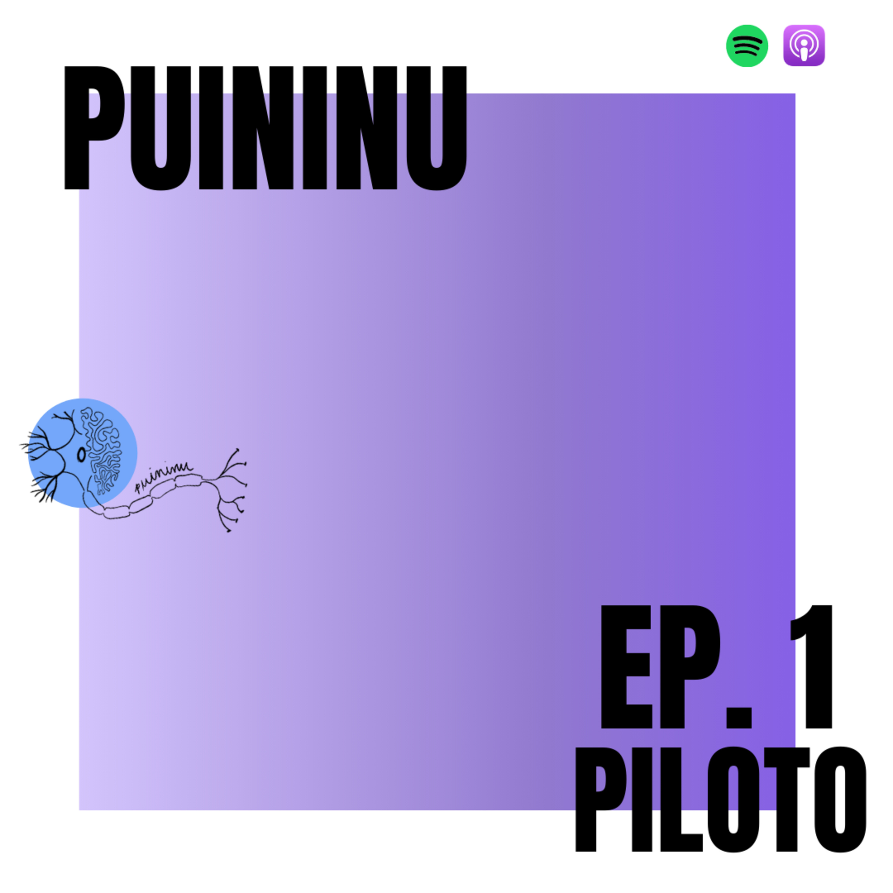 Puininu