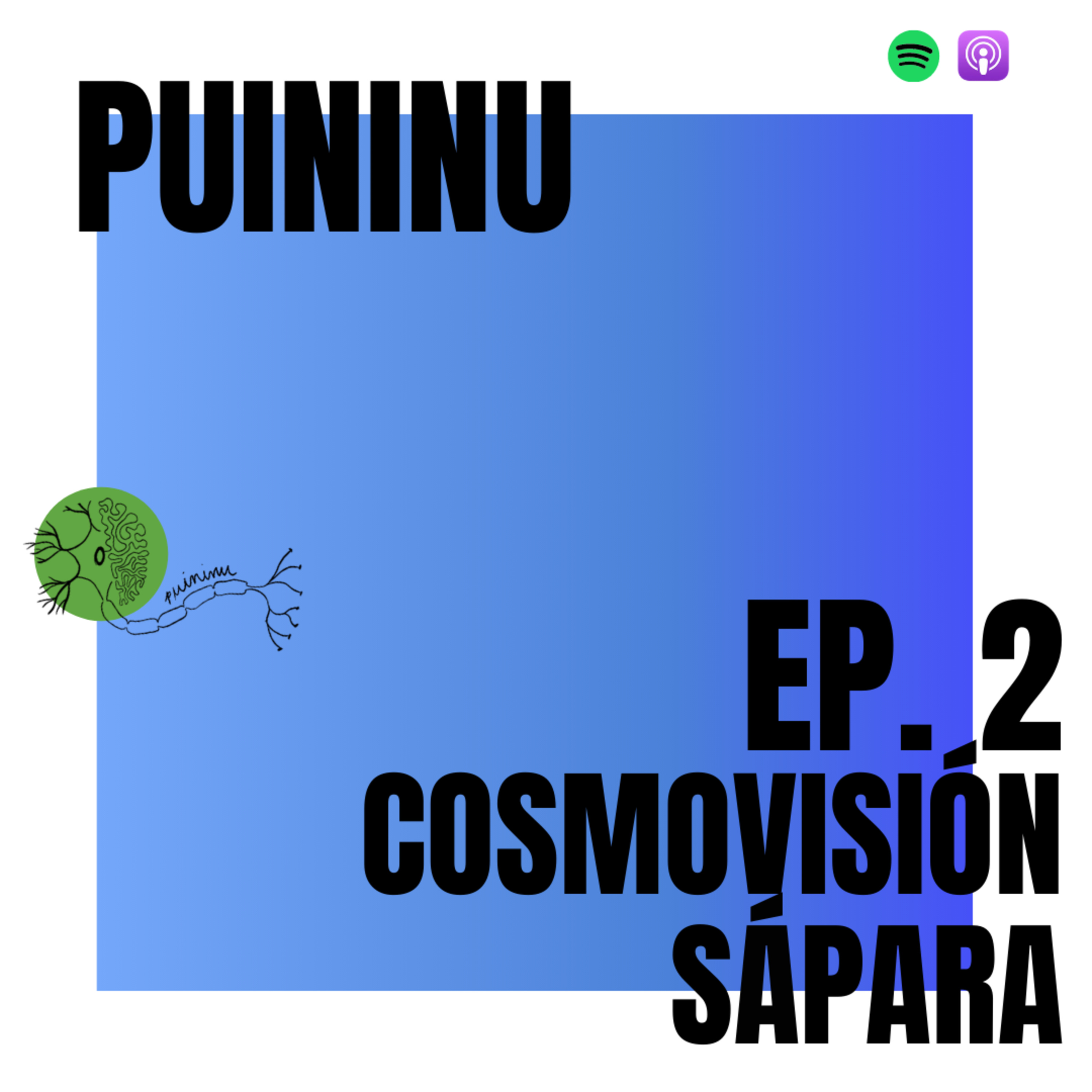 Puininu