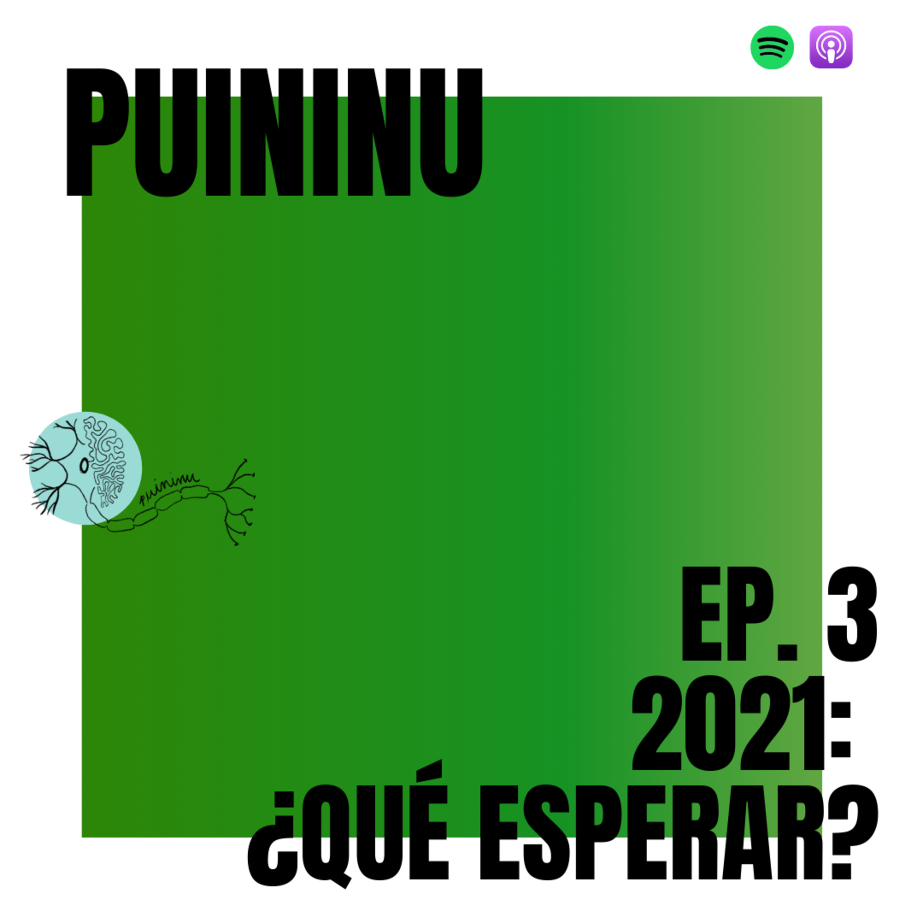 Puininu