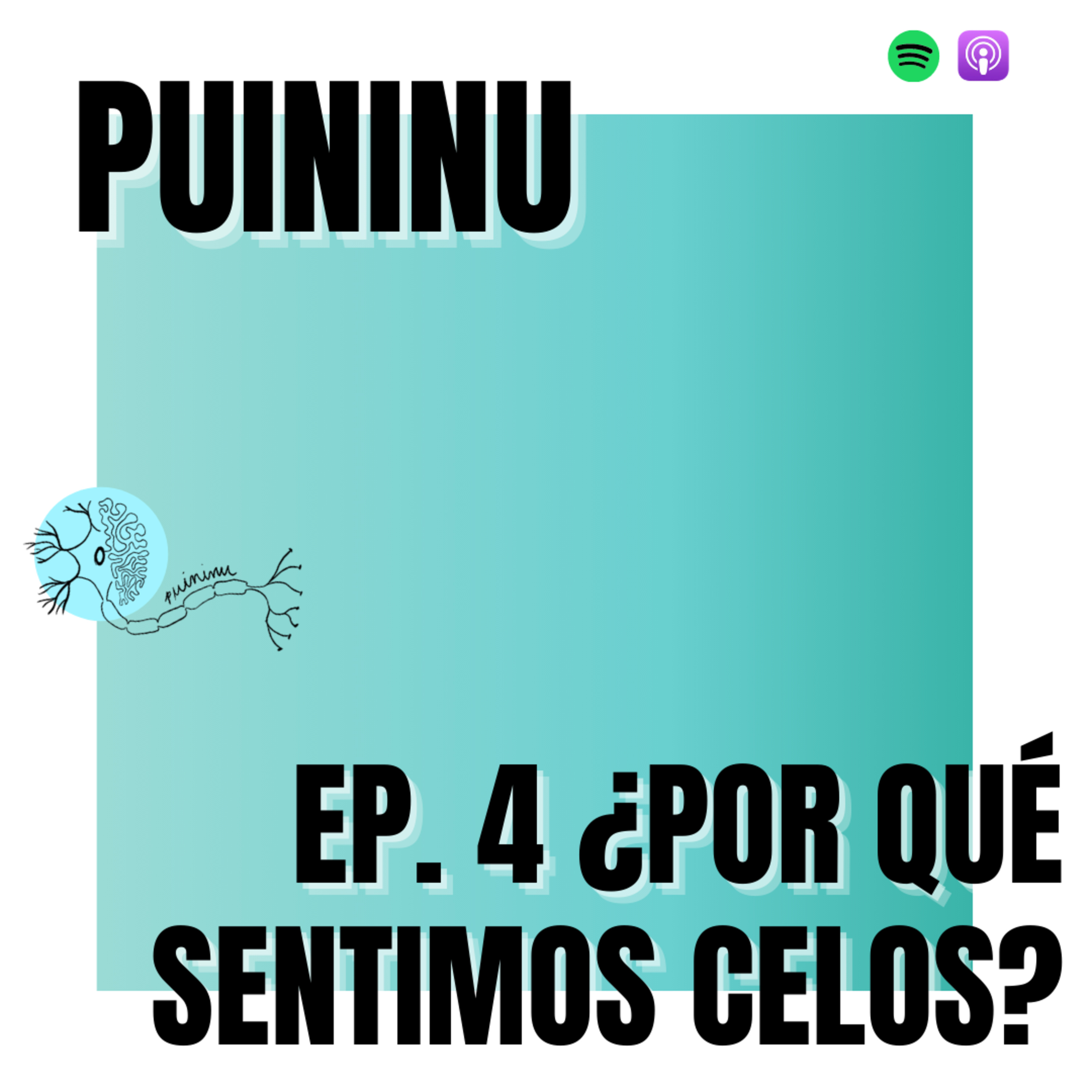 Puininu