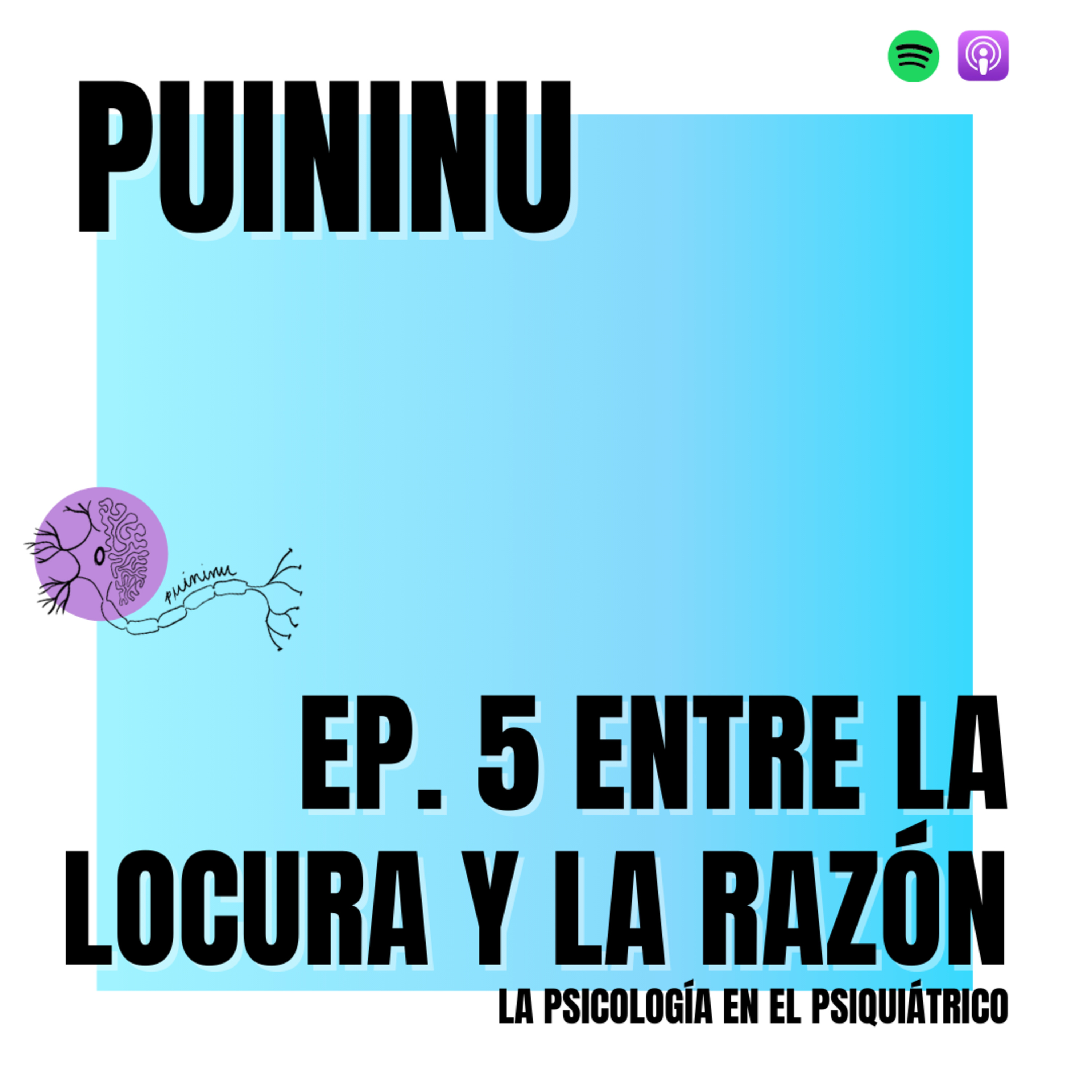 Puininu