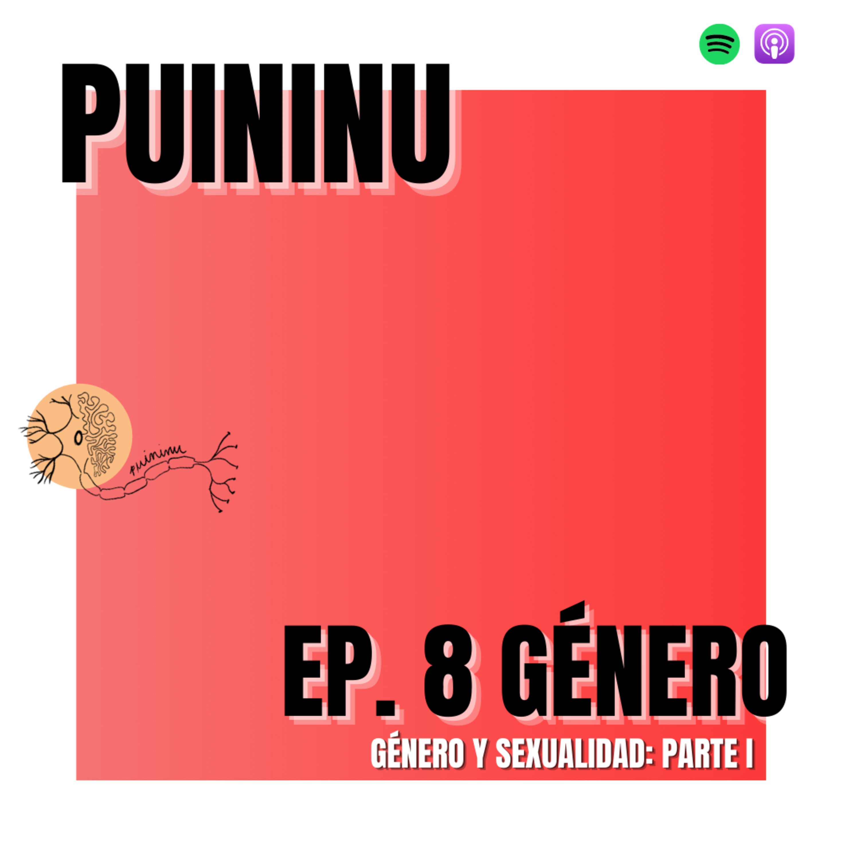 Puininu