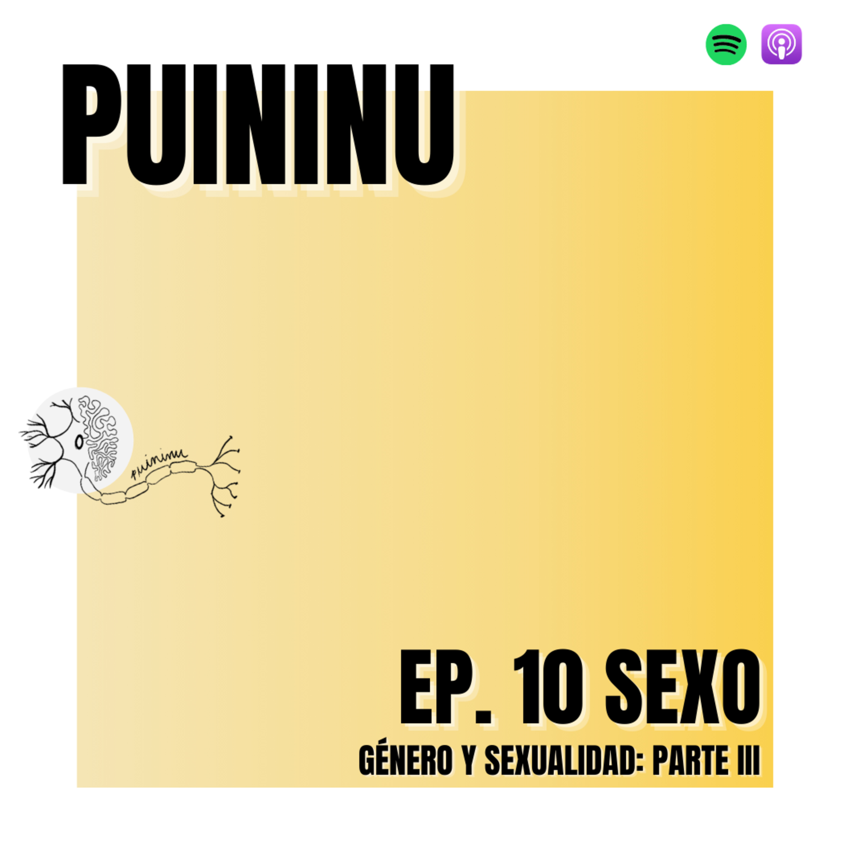 Puininu