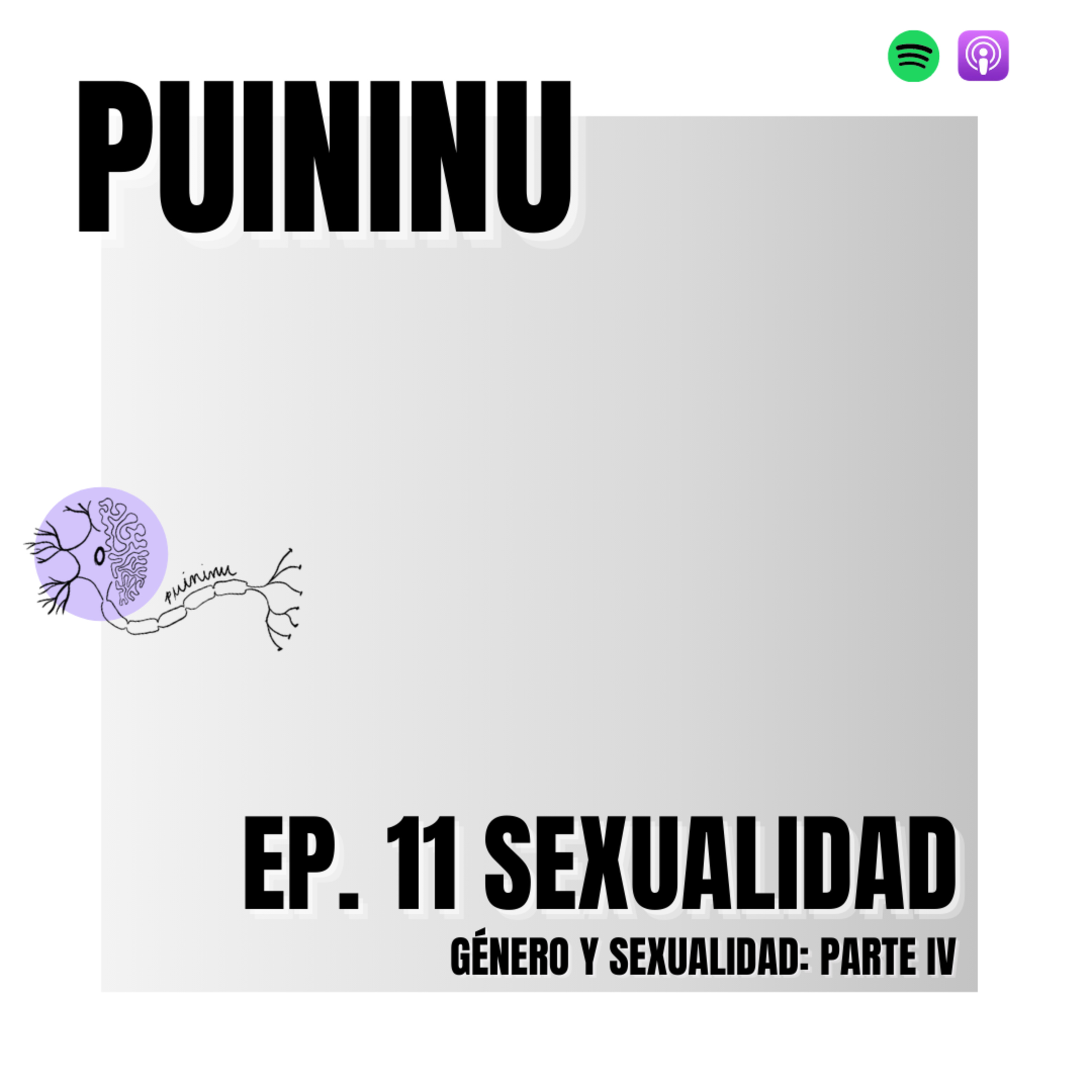 Puininu