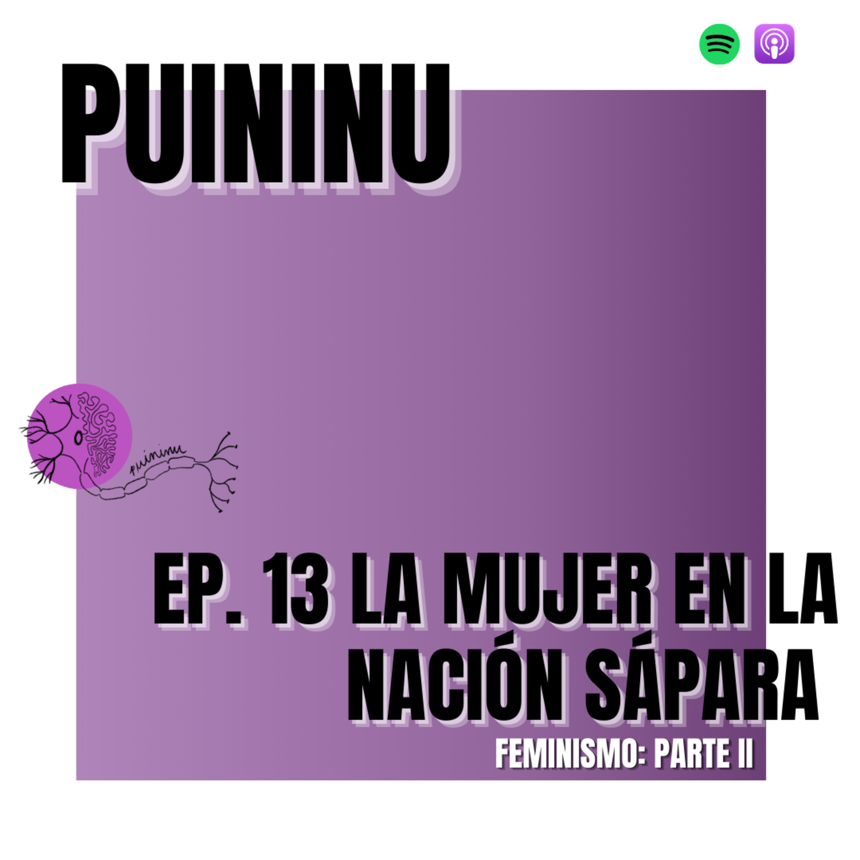 Puininu