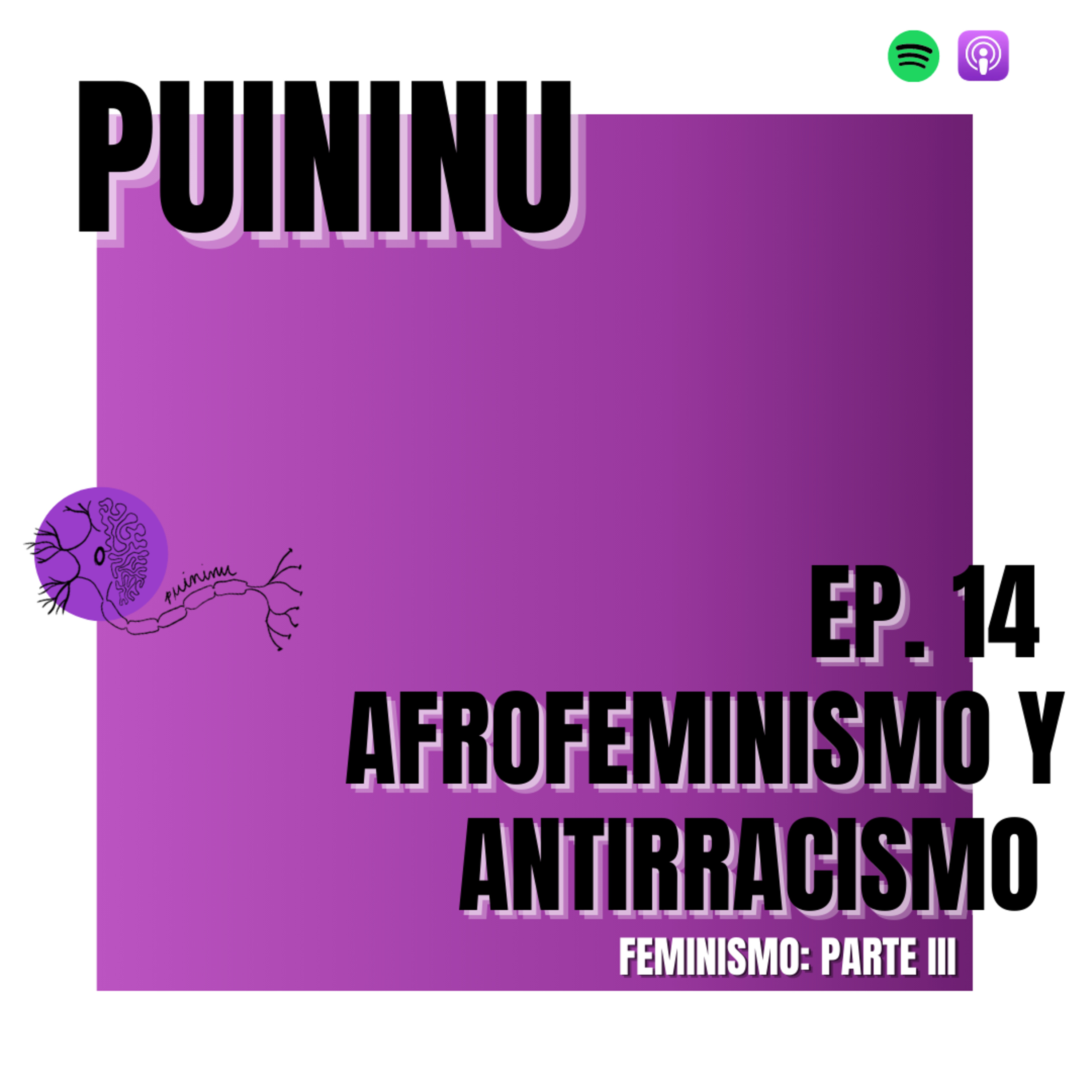 Puininu