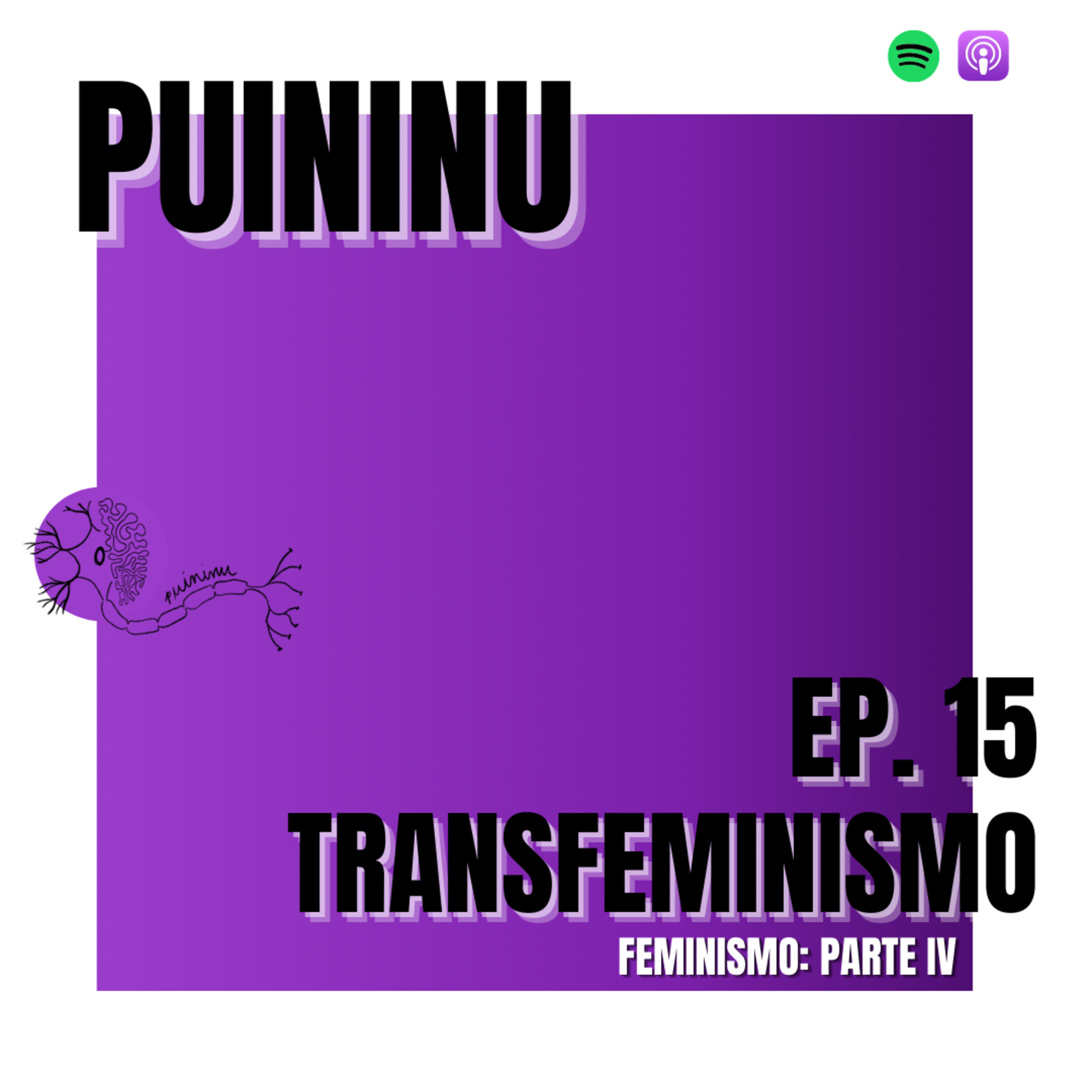 Puininu