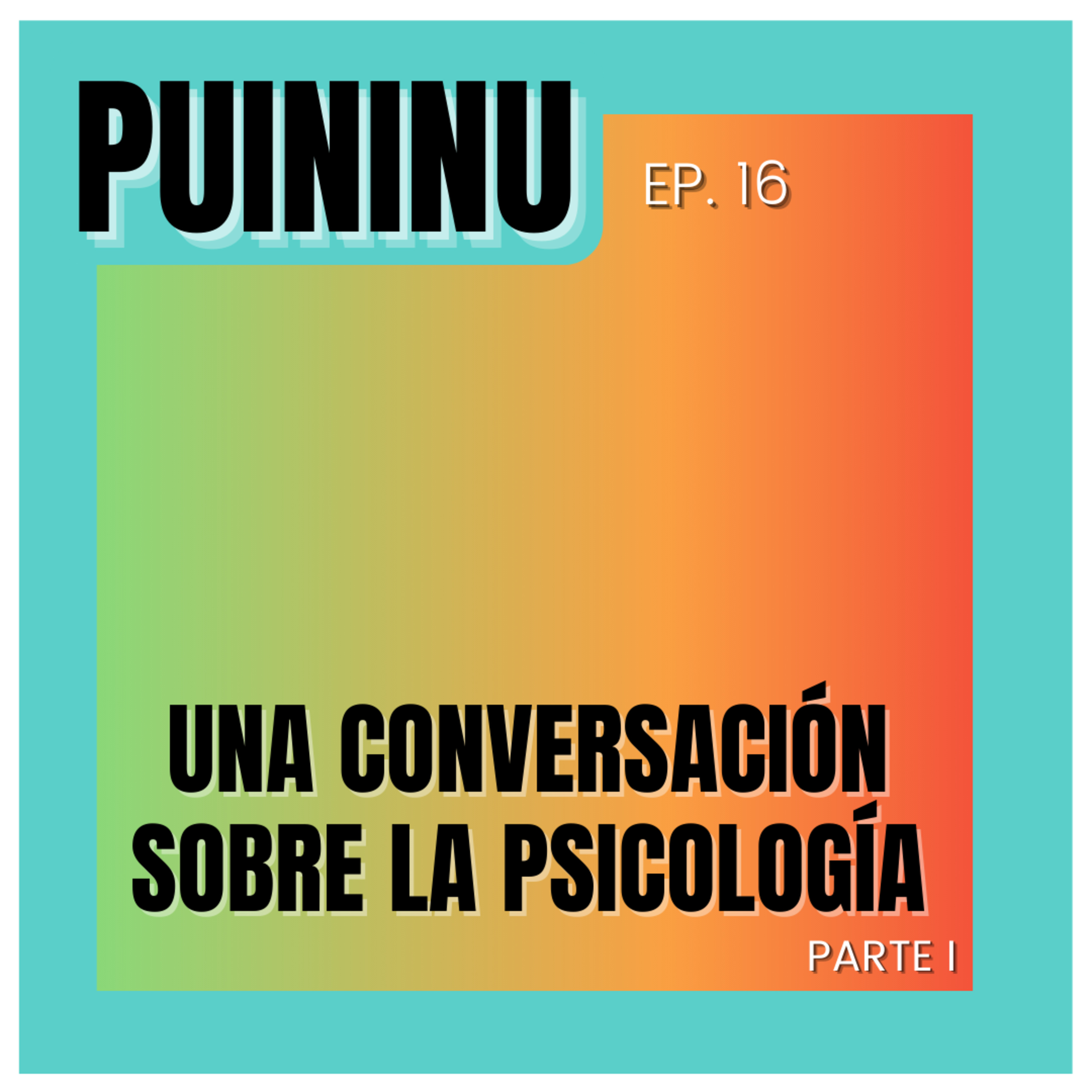 Puininu