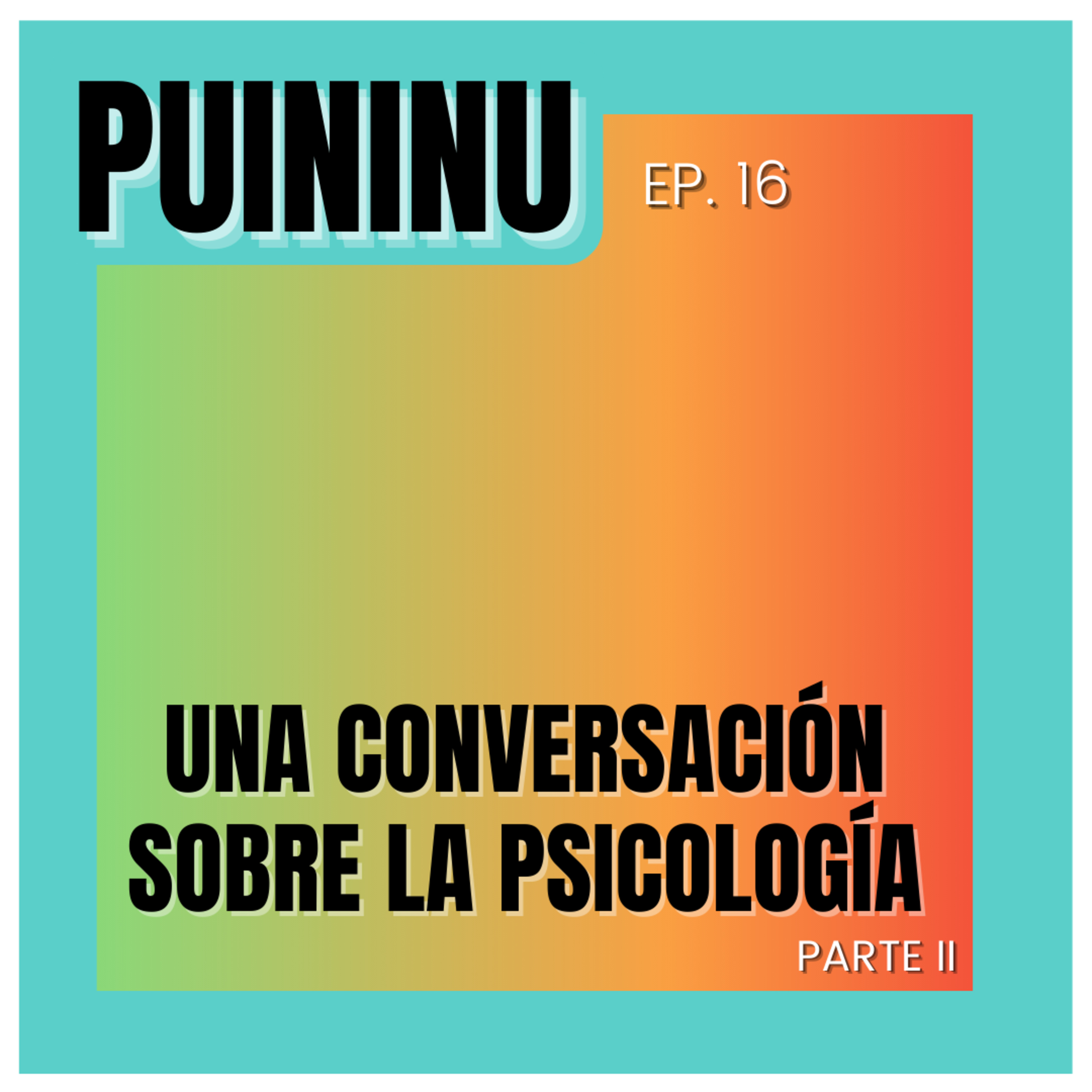 Puininu