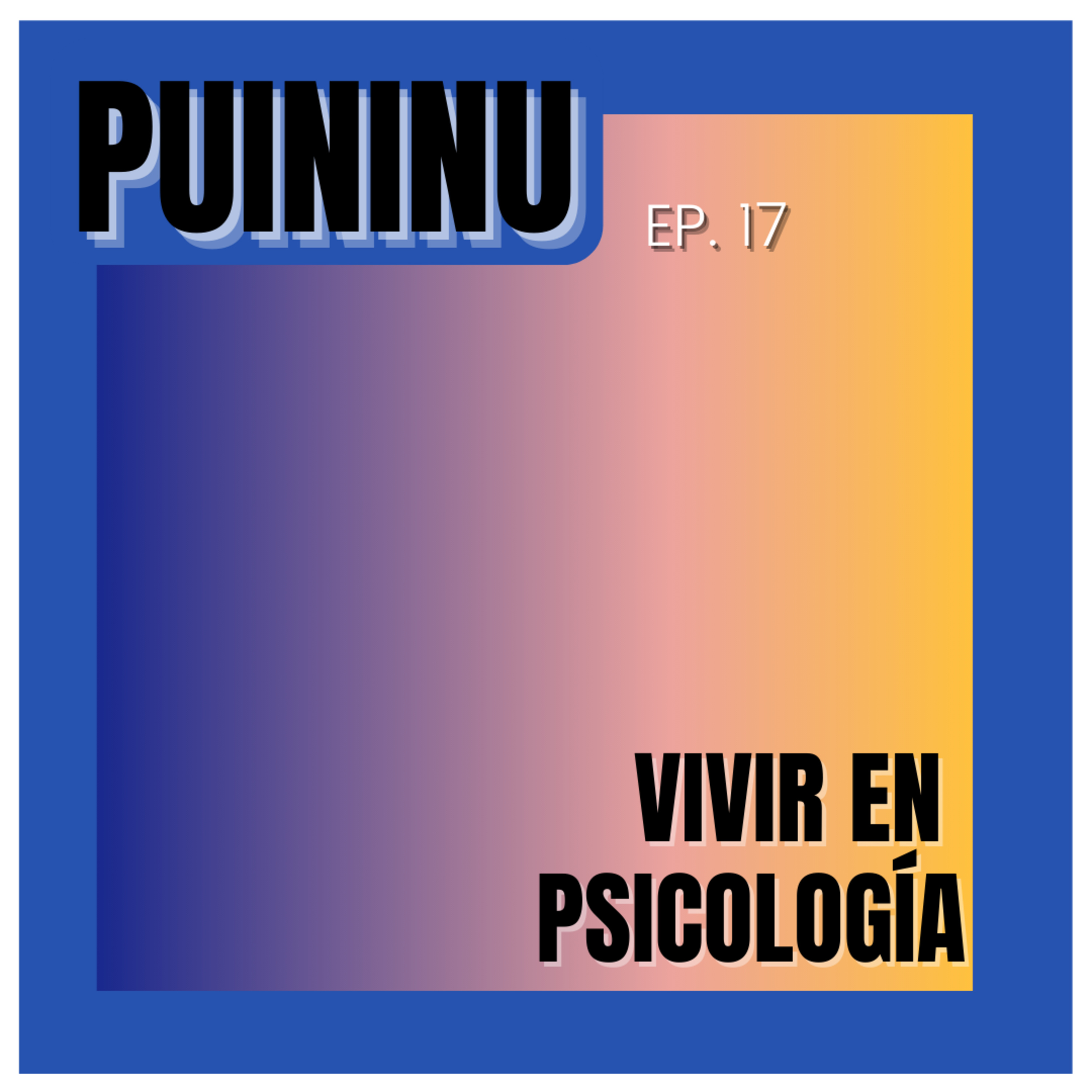 Puininu