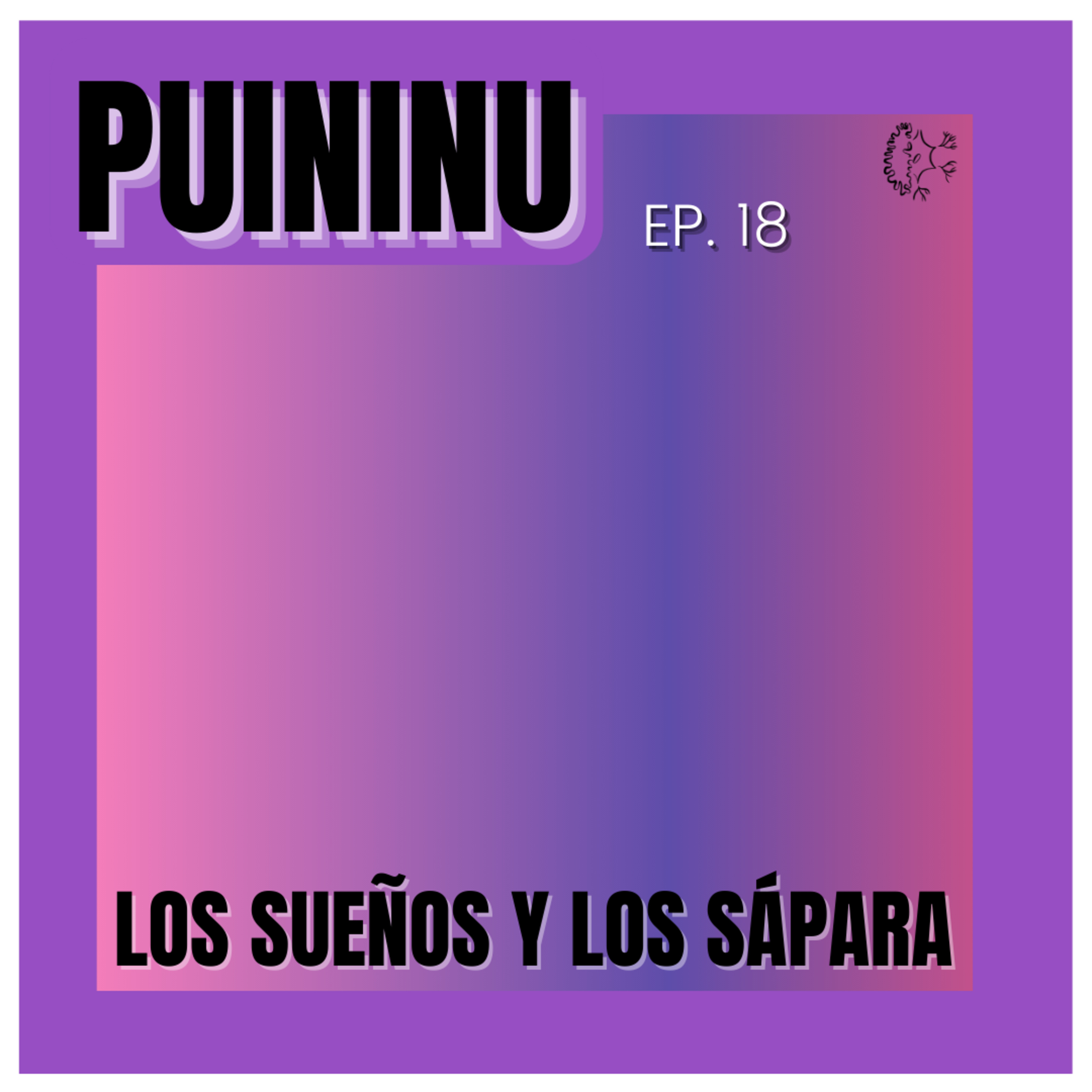Puininu