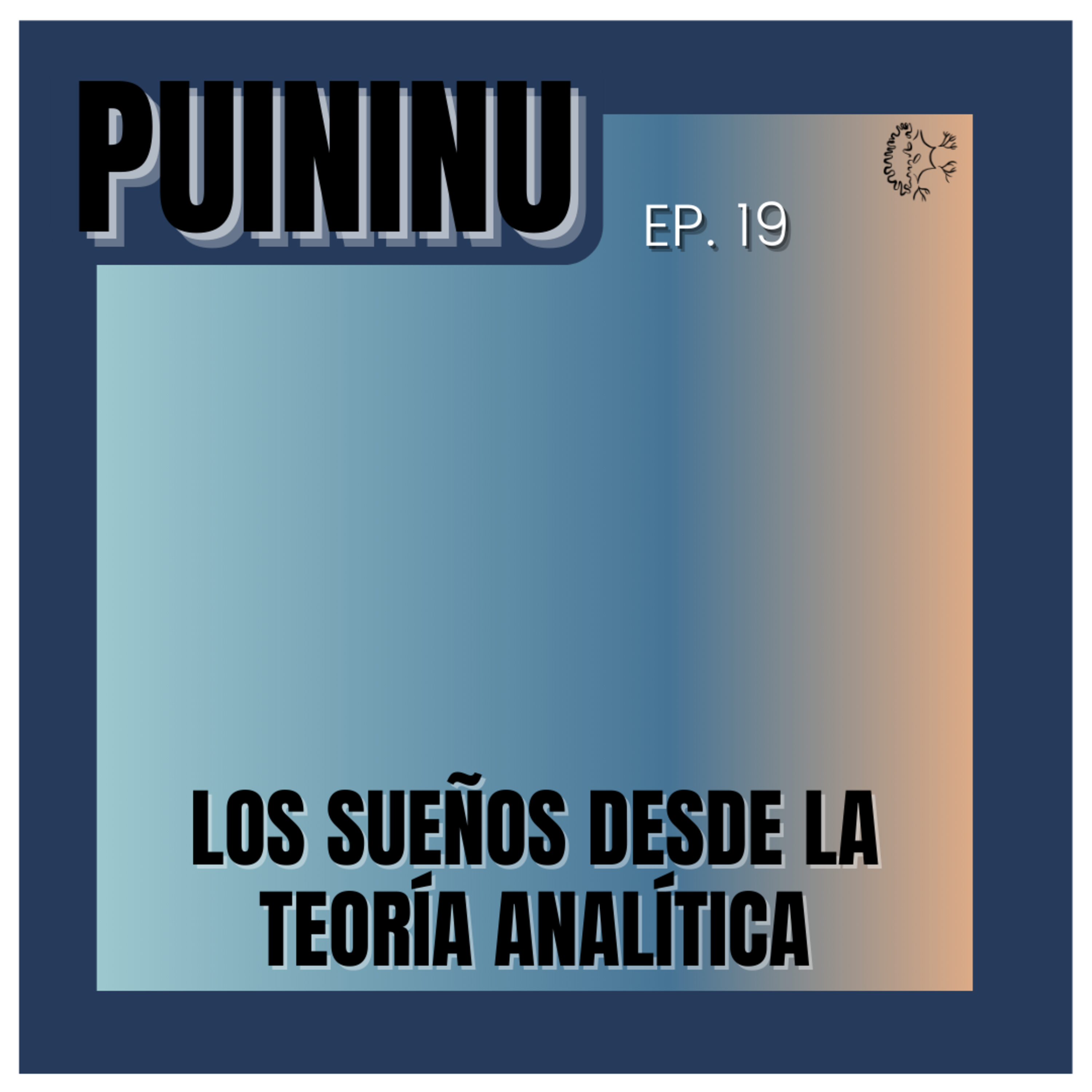 Puininu