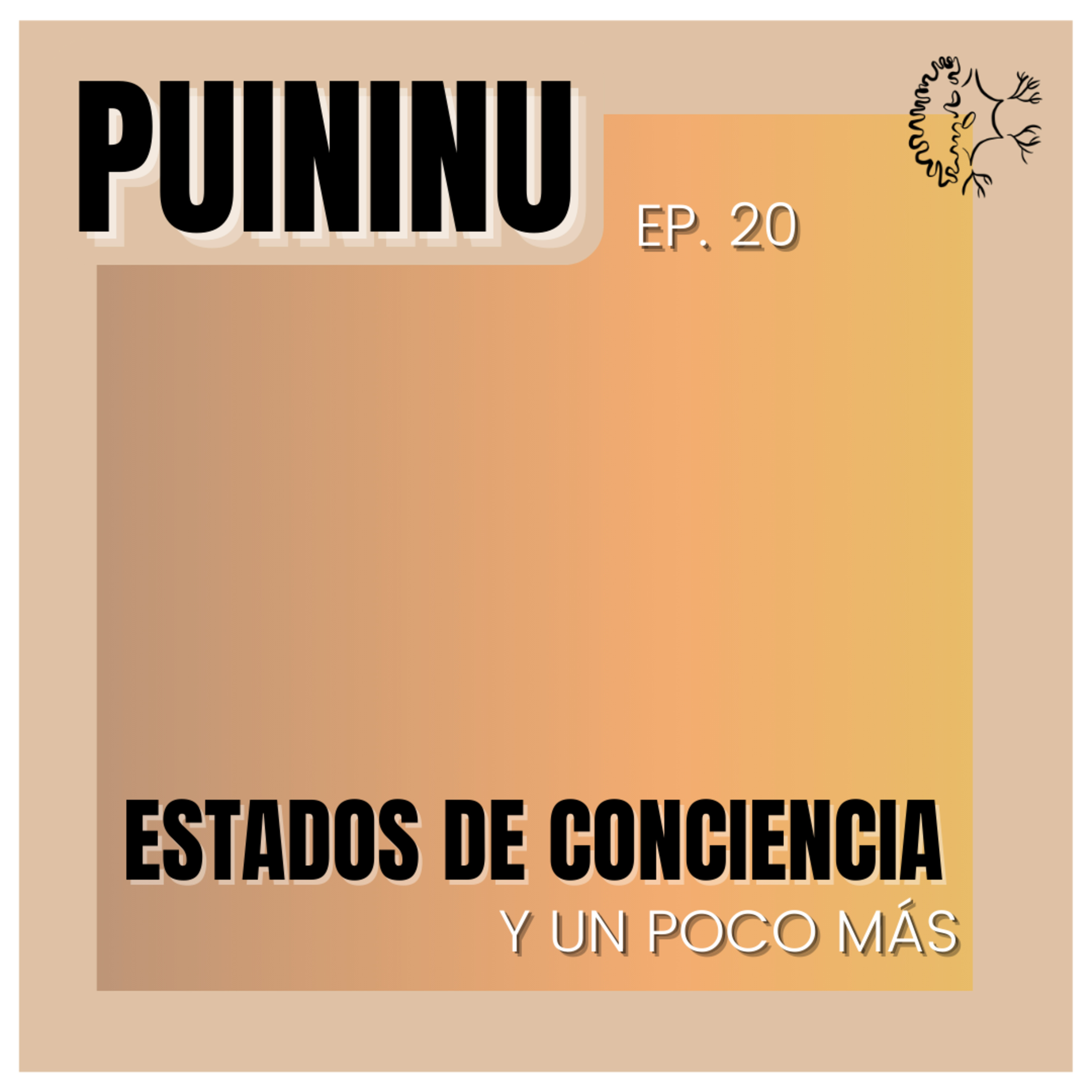 Puininu