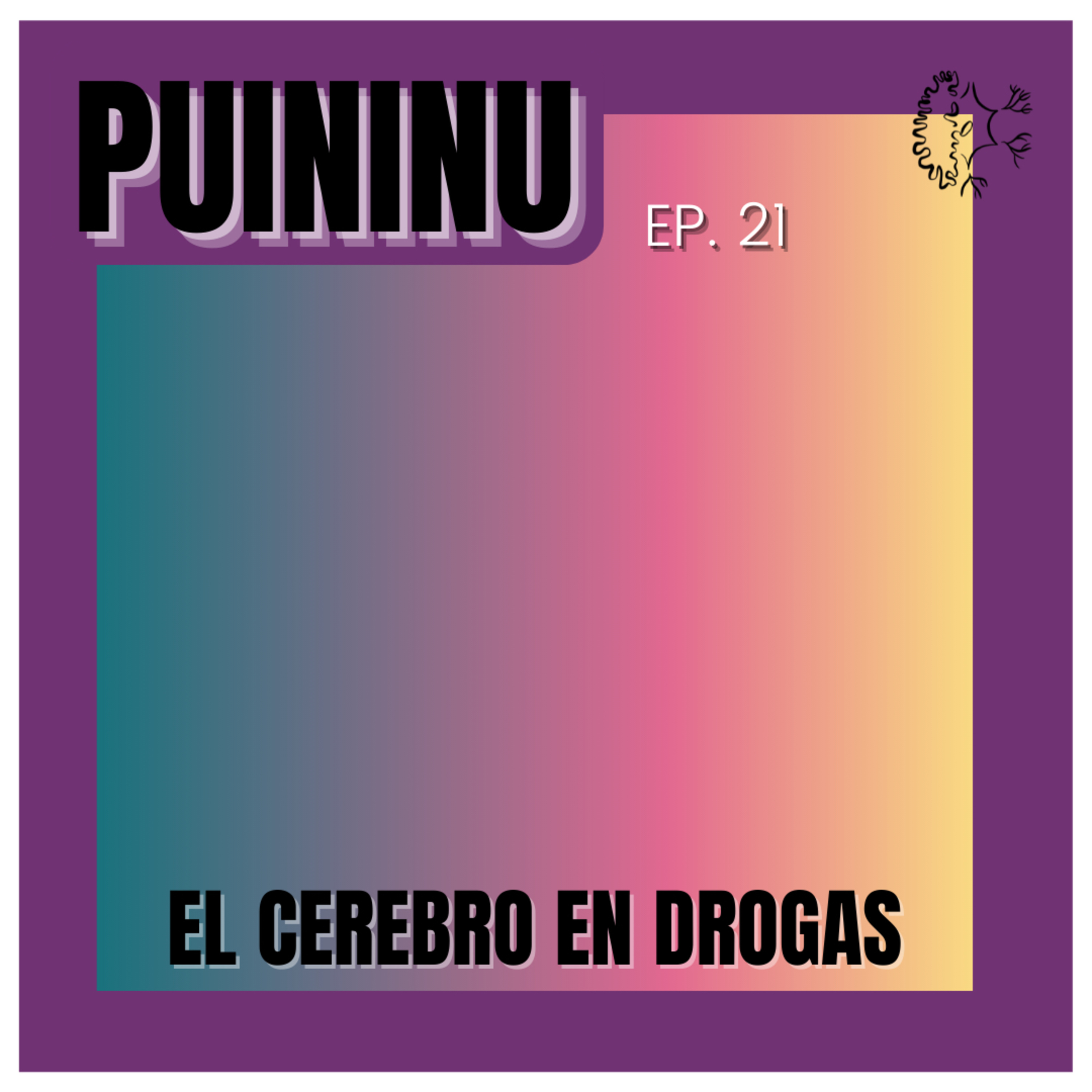 Puininu